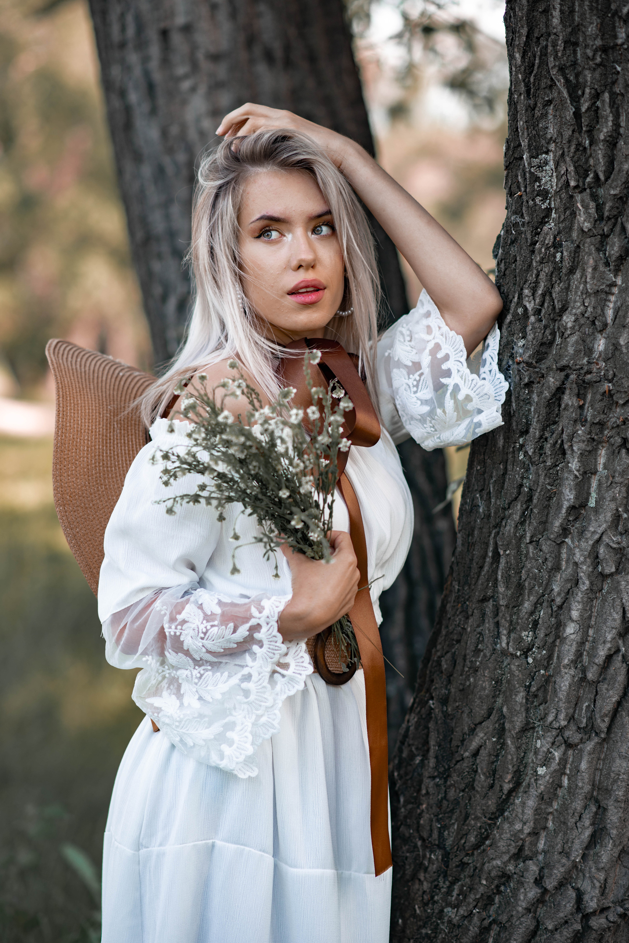 На берегу. Семейный и свадебный фотограф в Абакане Юлия Су