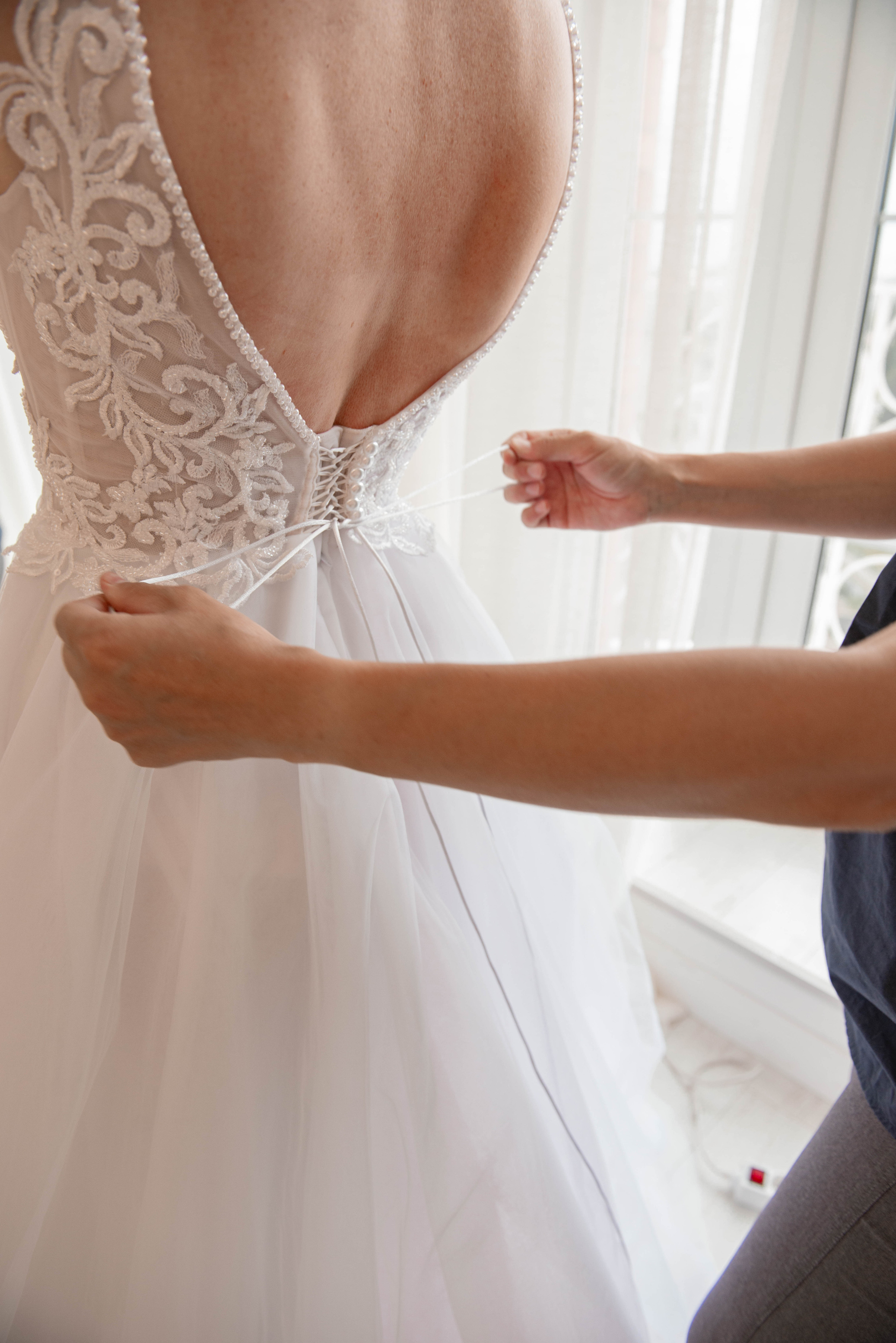 Наталья и Артём. Семейный и свадебный фотограф в Абакане Юлия Су