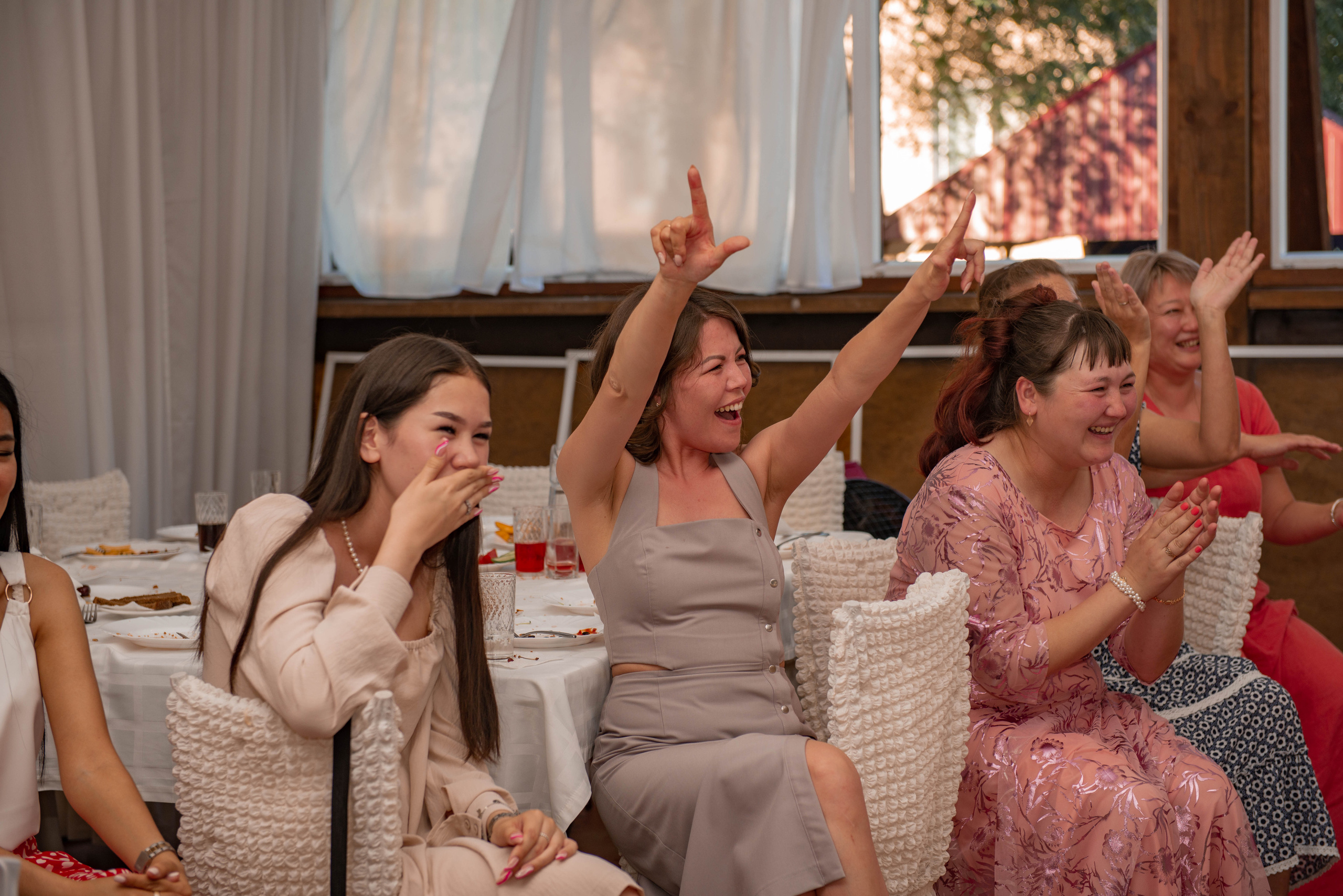 Вика и Александр. Семейный и свадебный фотограф в Абакане Юлия Су