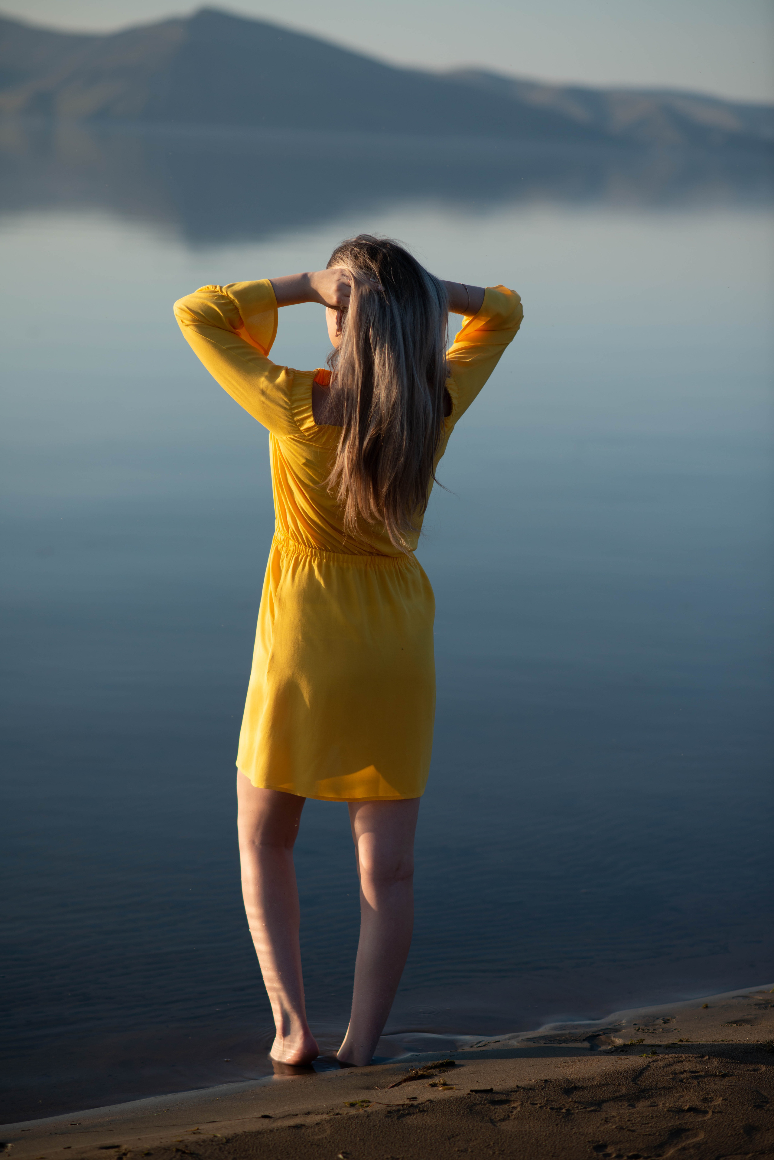 Александра. Семейный и свадебный фотограф в Абакане Юлия Су