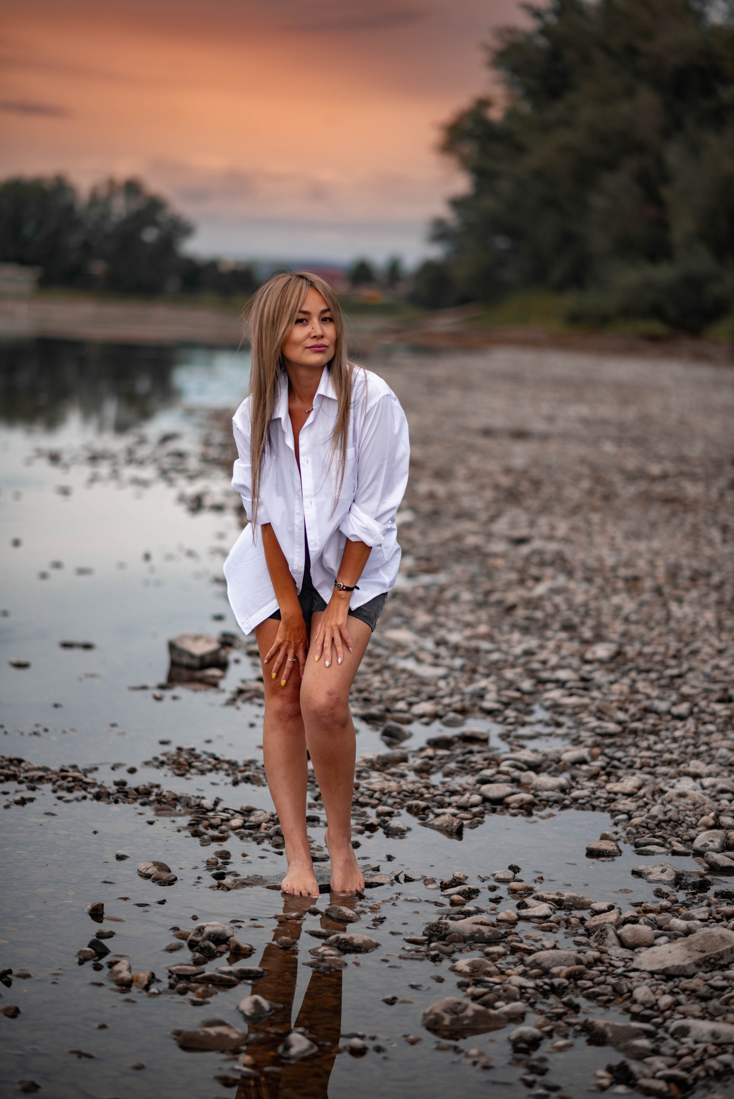 Кристина. Семейный и свадебный фотограф в Абакане Юлия Су