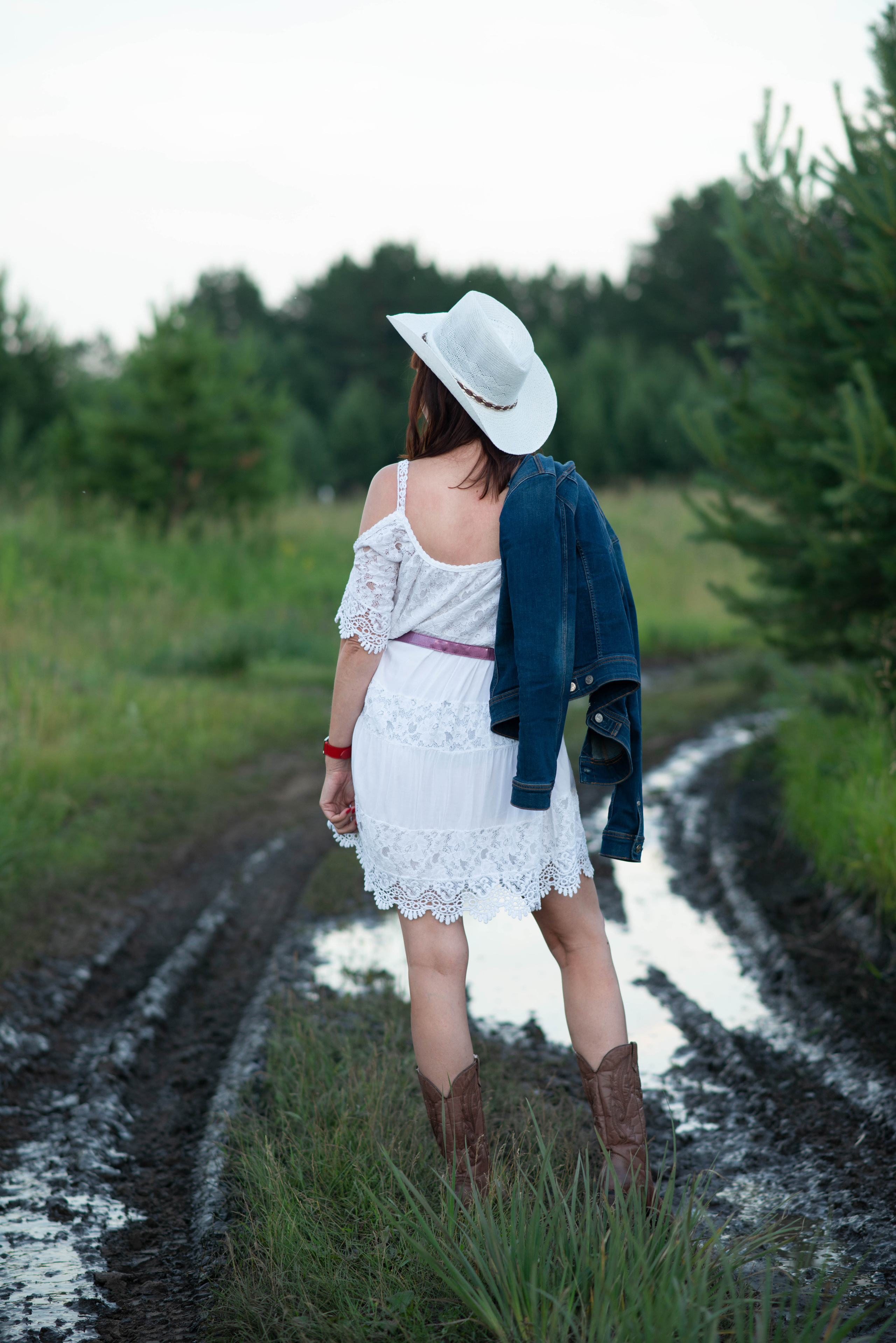 Ну чем не люпины???. Семейный и свадебный фотограф в Абакане Юлия Су