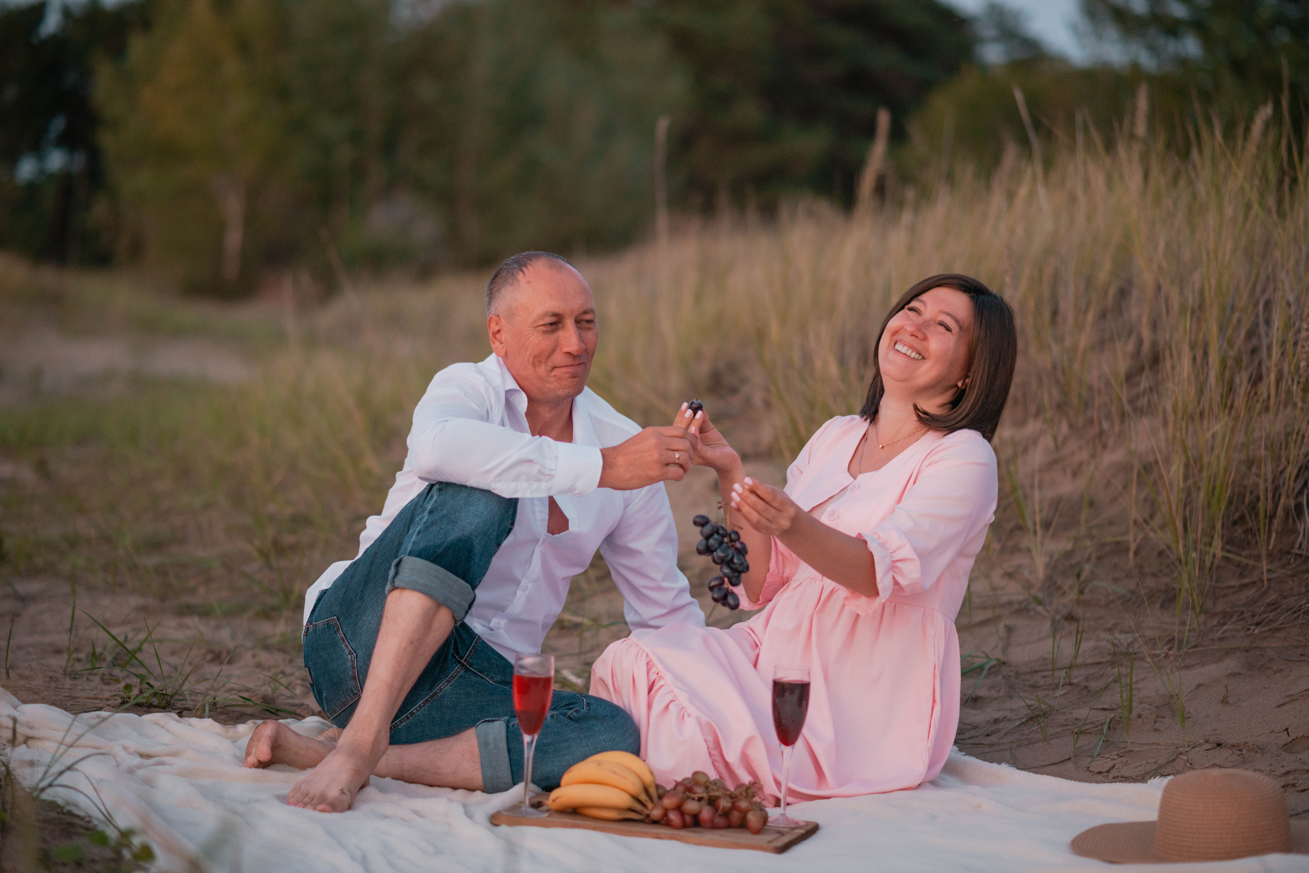 Светлана и Владимир. Семейный и свадебный фотограф в Абакане Юлия Су