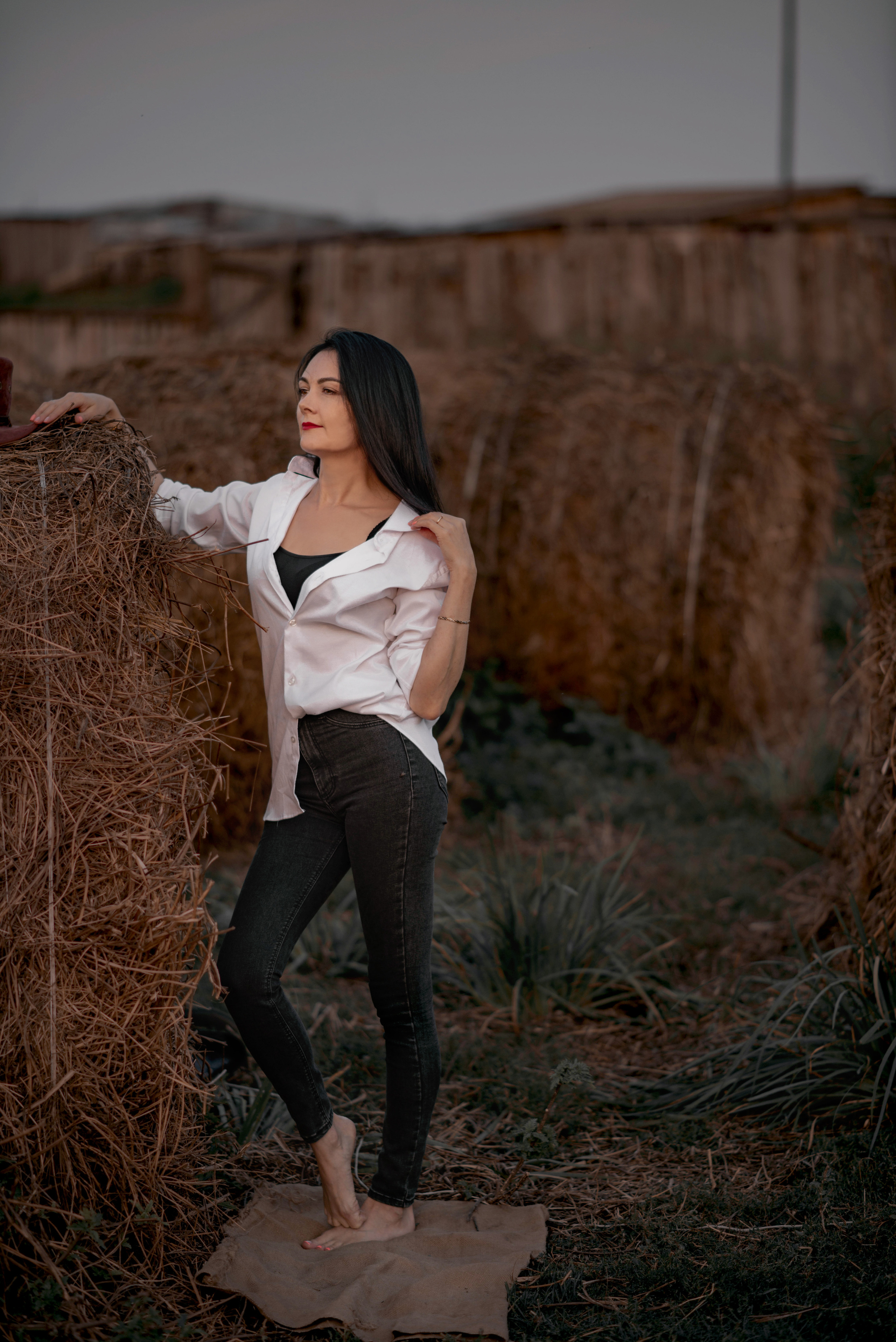 Яна. Съёмка 1. Семейный и свадебный фотограф в Абакане Юлия Су