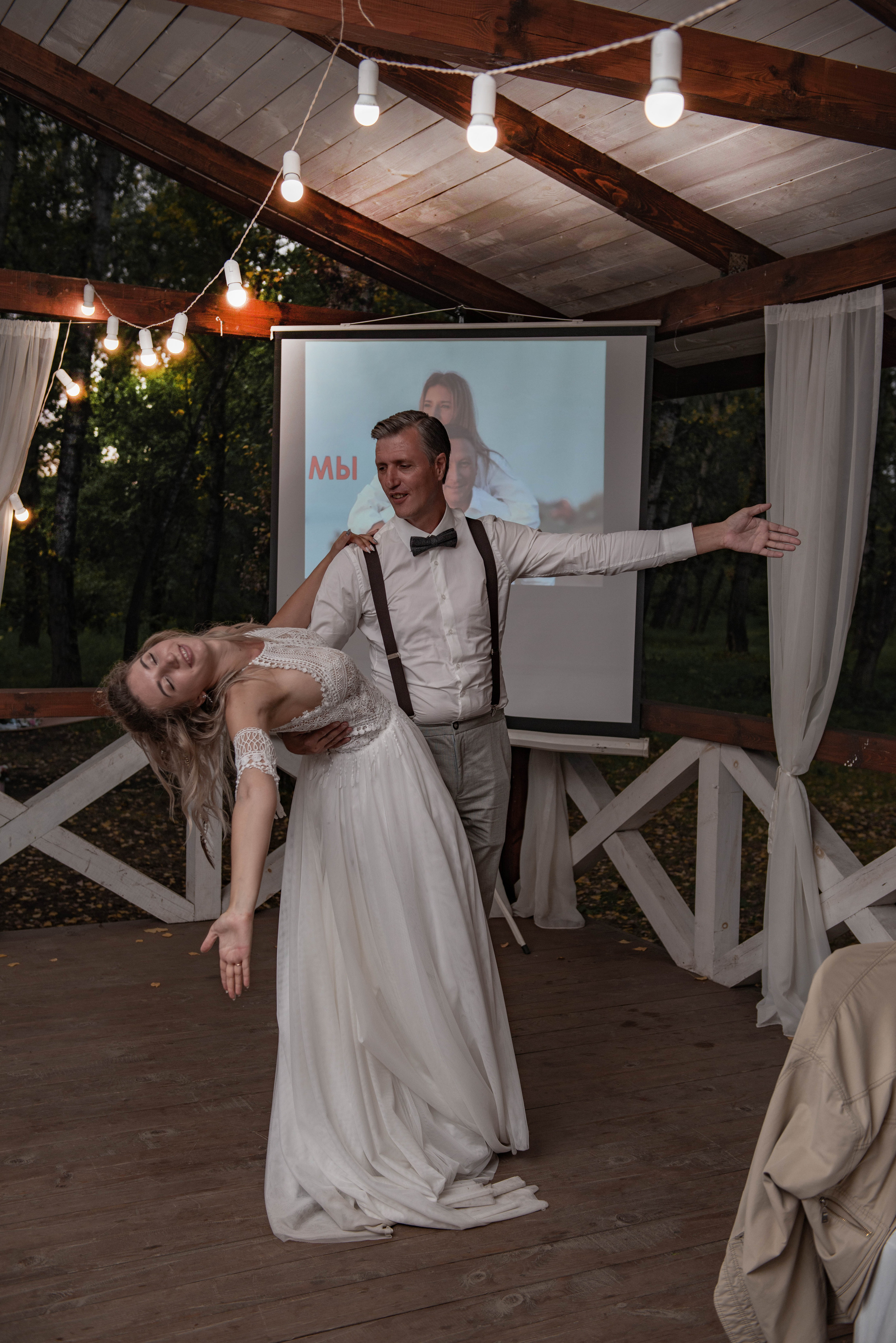 Фотосъёмка невесты и папы. Семейный и свадебный фотограф в Абакане Юлия Су