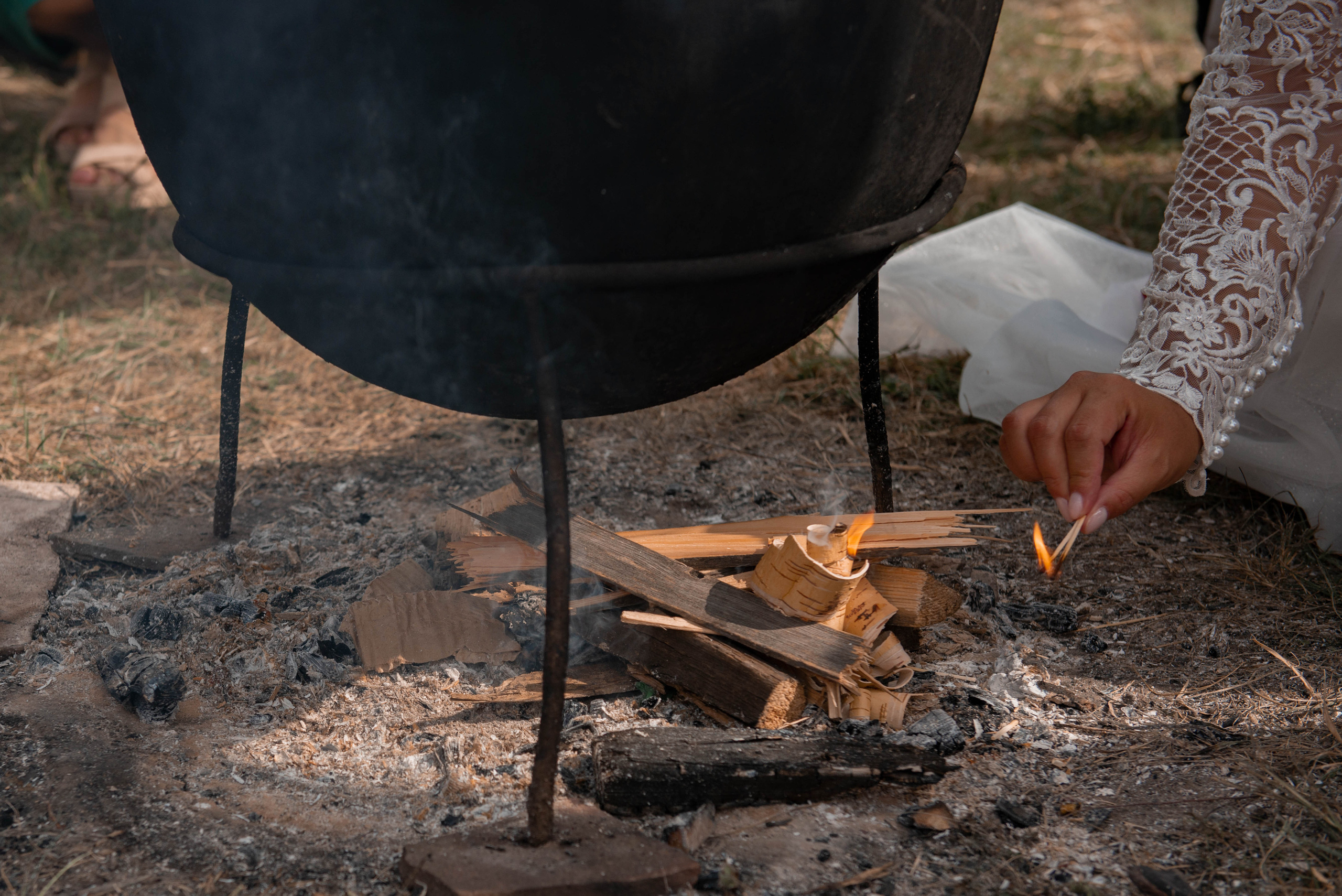 Свадьба в Хакасии. Семейный и свадебный фотограф в Абакане Юлия Су