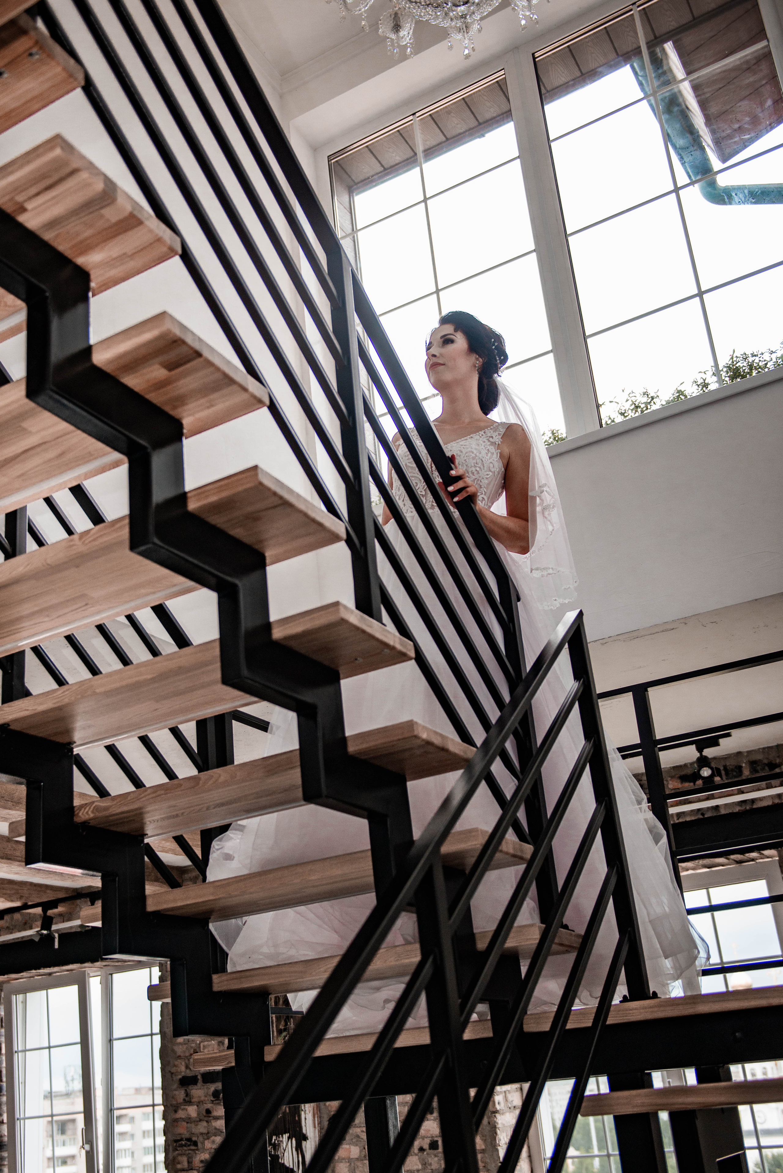 Наталья и Артём. Семейный и свадебный фотограф в Абакане Юлия Су