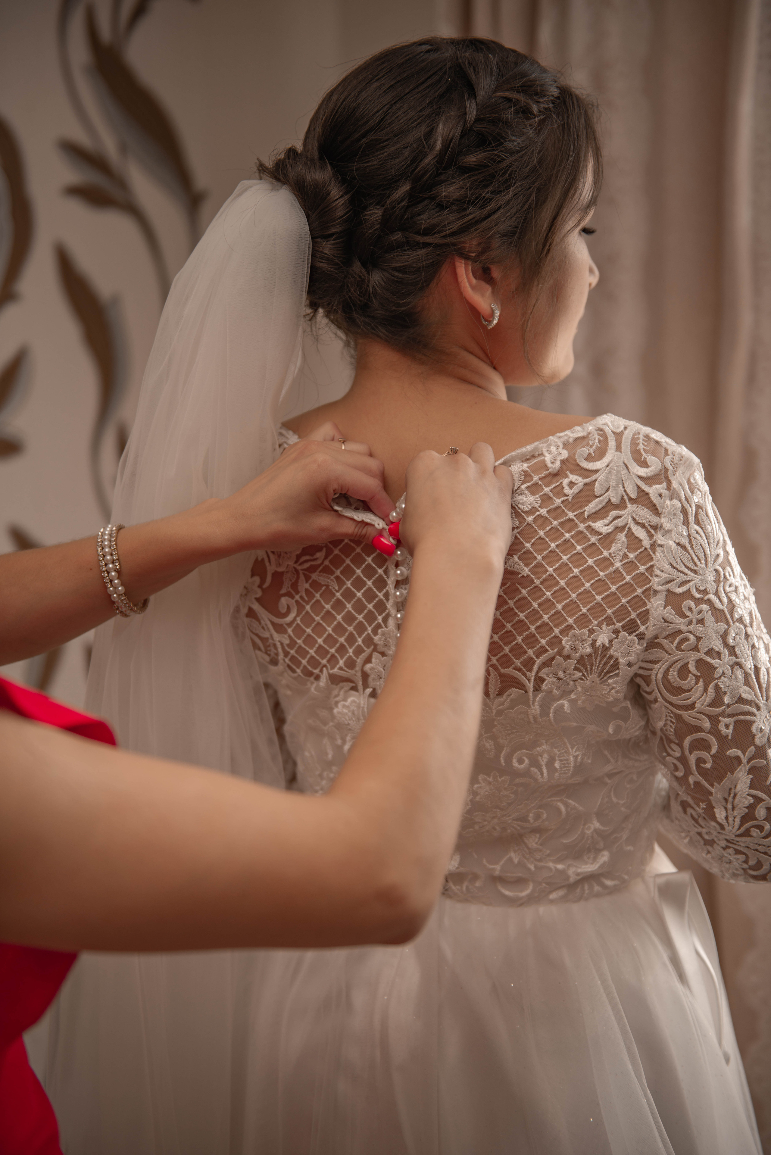 Свадьба в Хакасии. Семейный и свадебный фотограф в Абакане Юлия Су