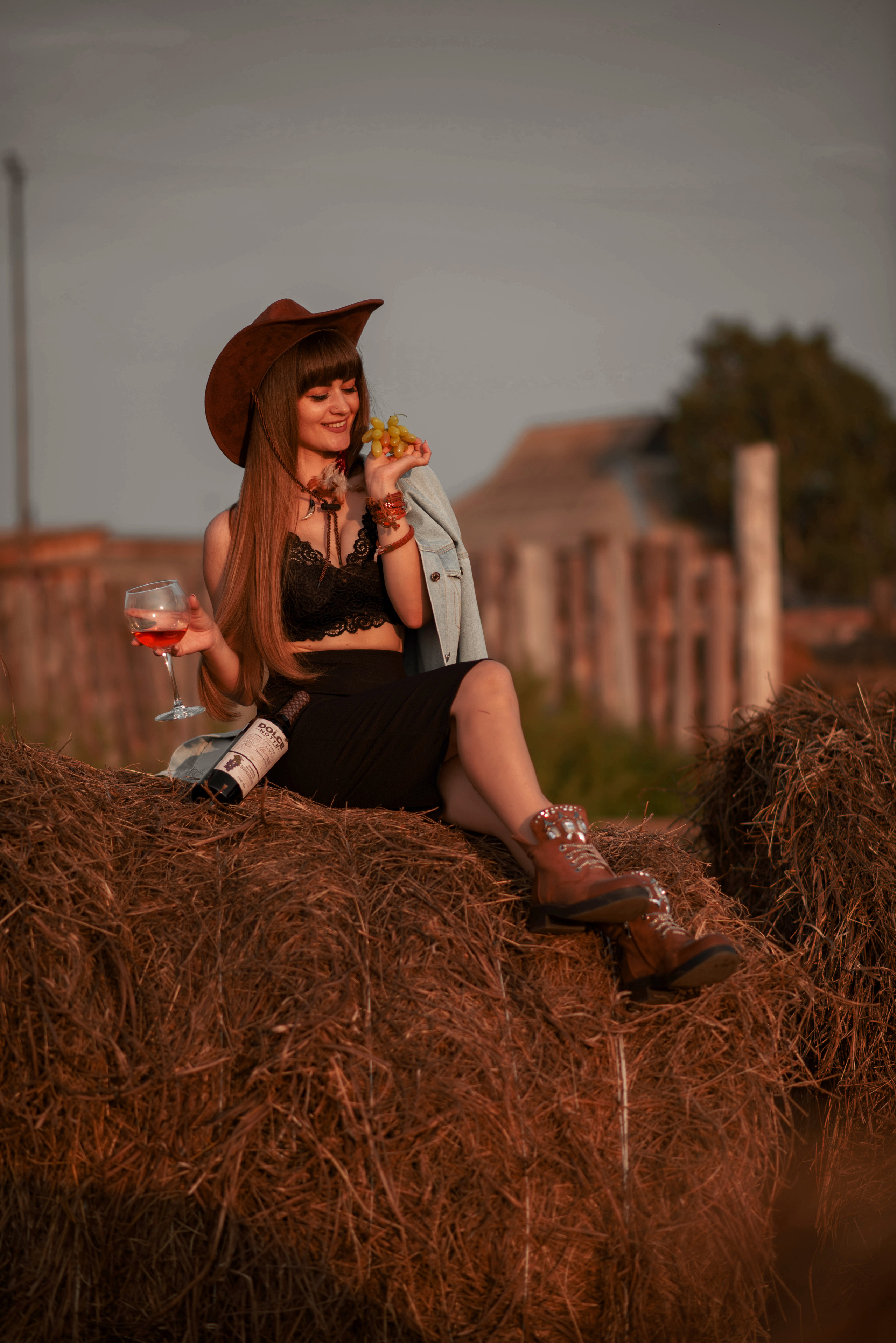 Ирина. Съёмка 2. Семейный и свадебный фотограф в Абакане Юлия Су