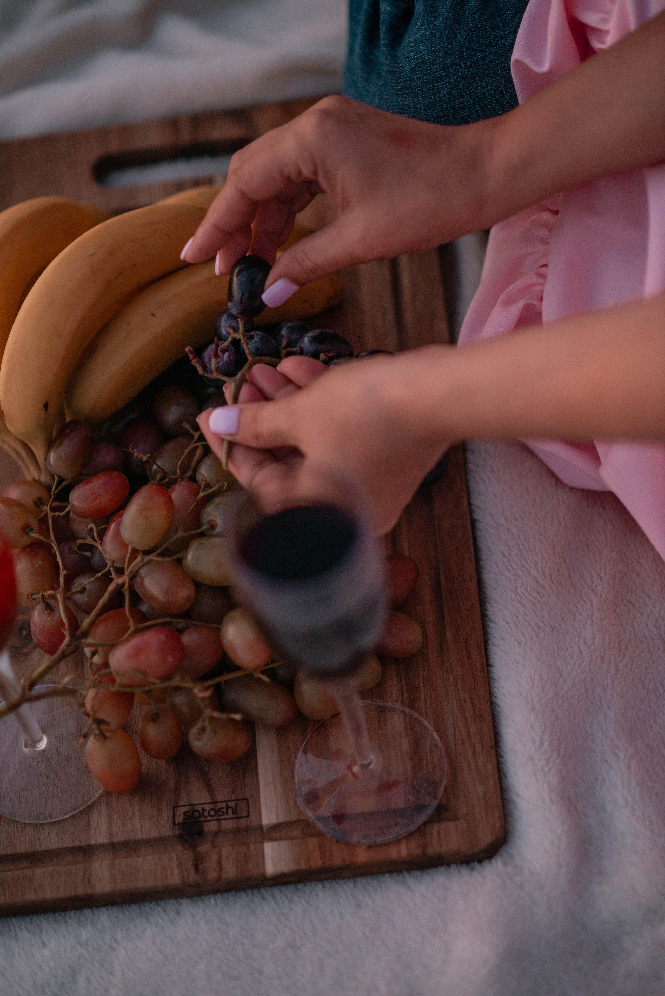Светлана и Владимир. Семейный и свадебный фотограф в Абакане Юлия Су