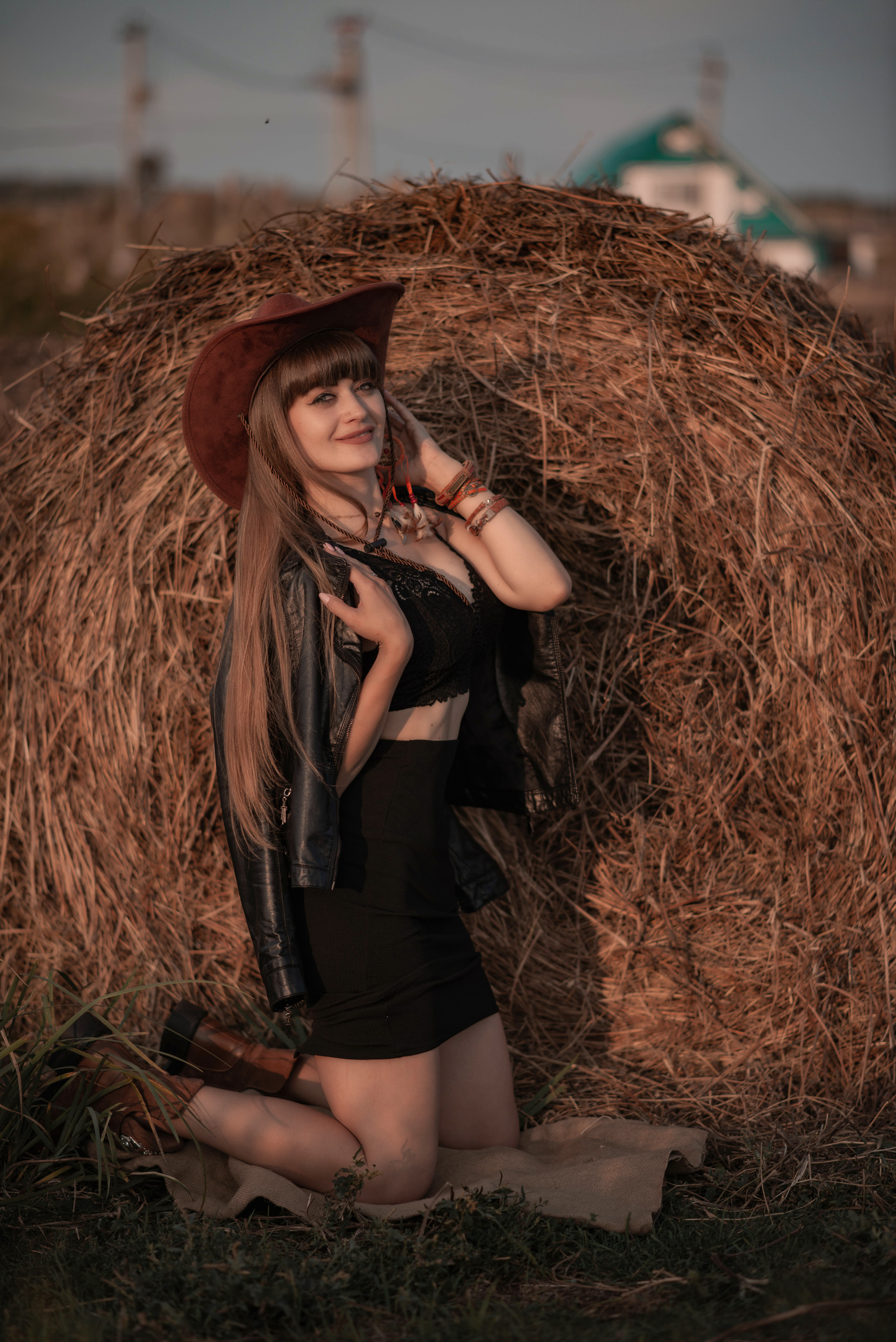 Ирина. Съёмка 2. Семейный и свадебный фотограф в Абакане Юлия Су