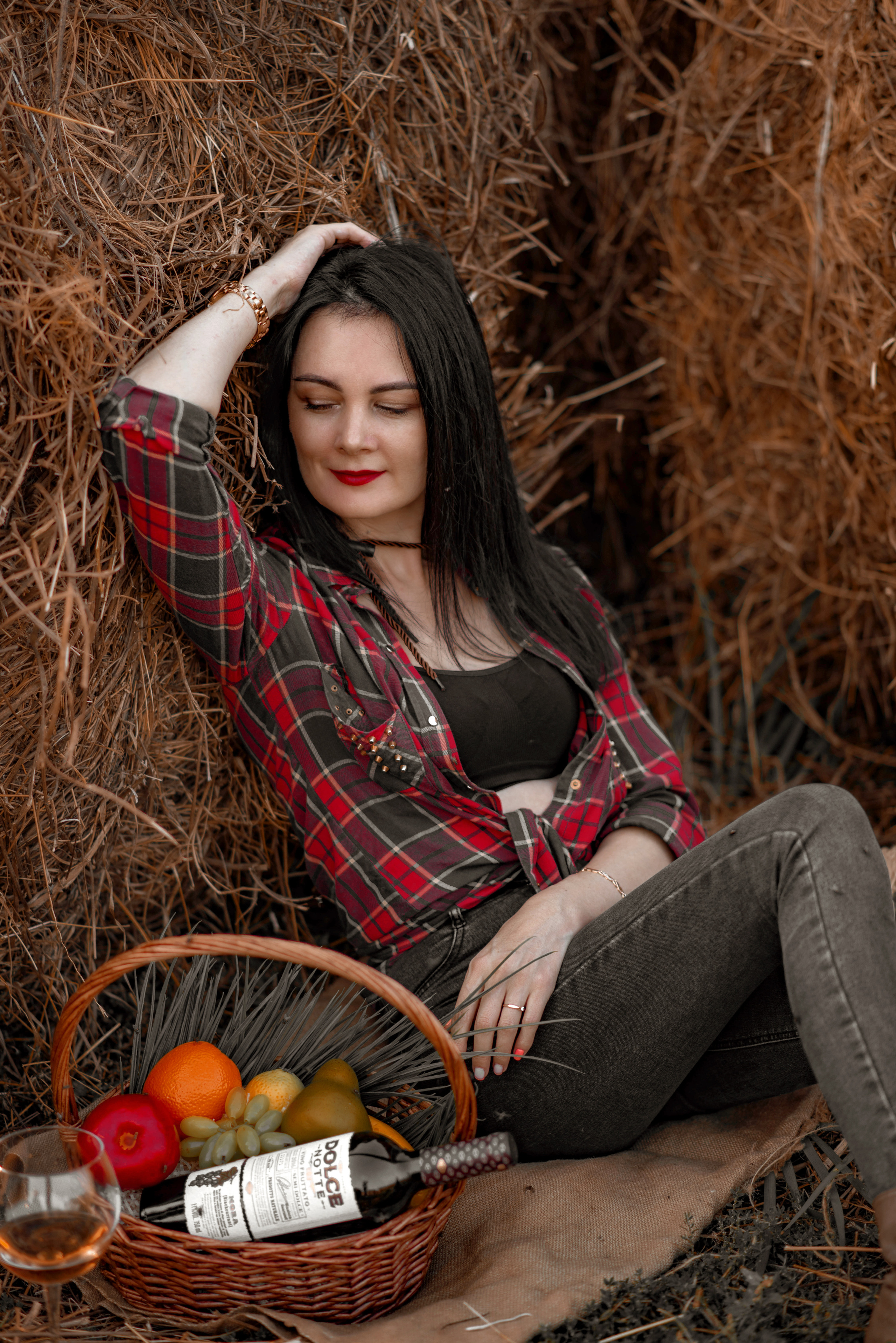 Яна. Съёмка 2. Семейный и свадебный фотограф в Абакане Юлия Су