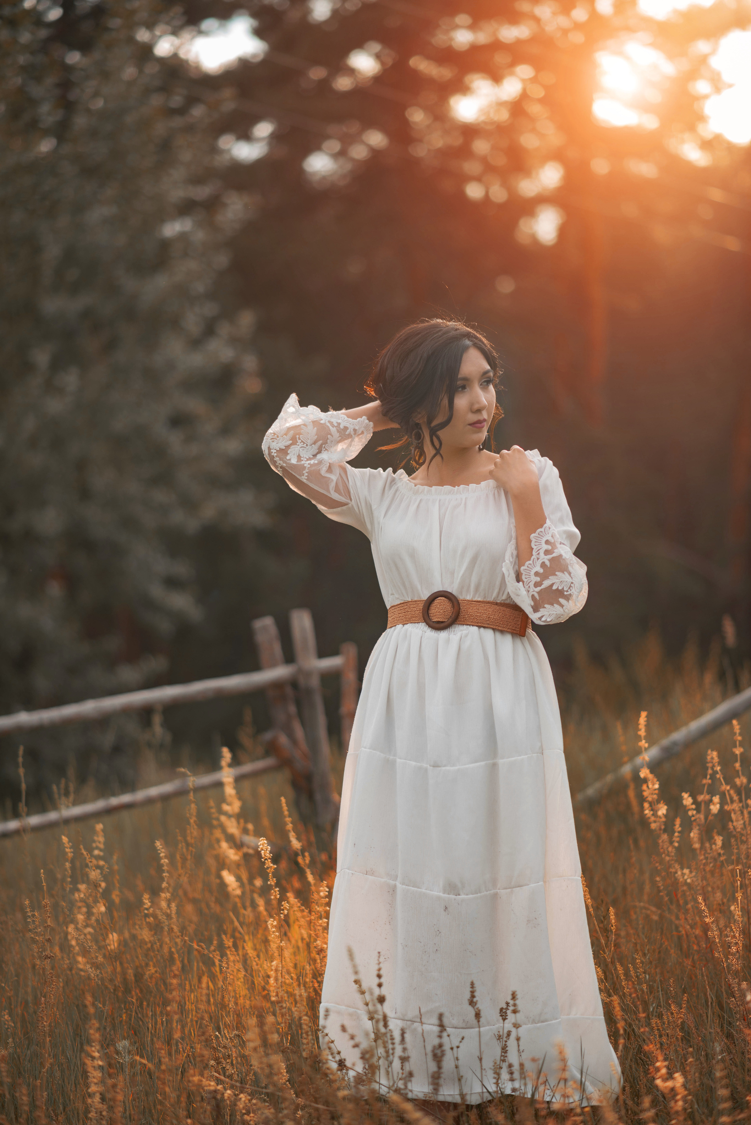 Чолпан. Семейный и свадебный фотограф в Абакане Юлия Су