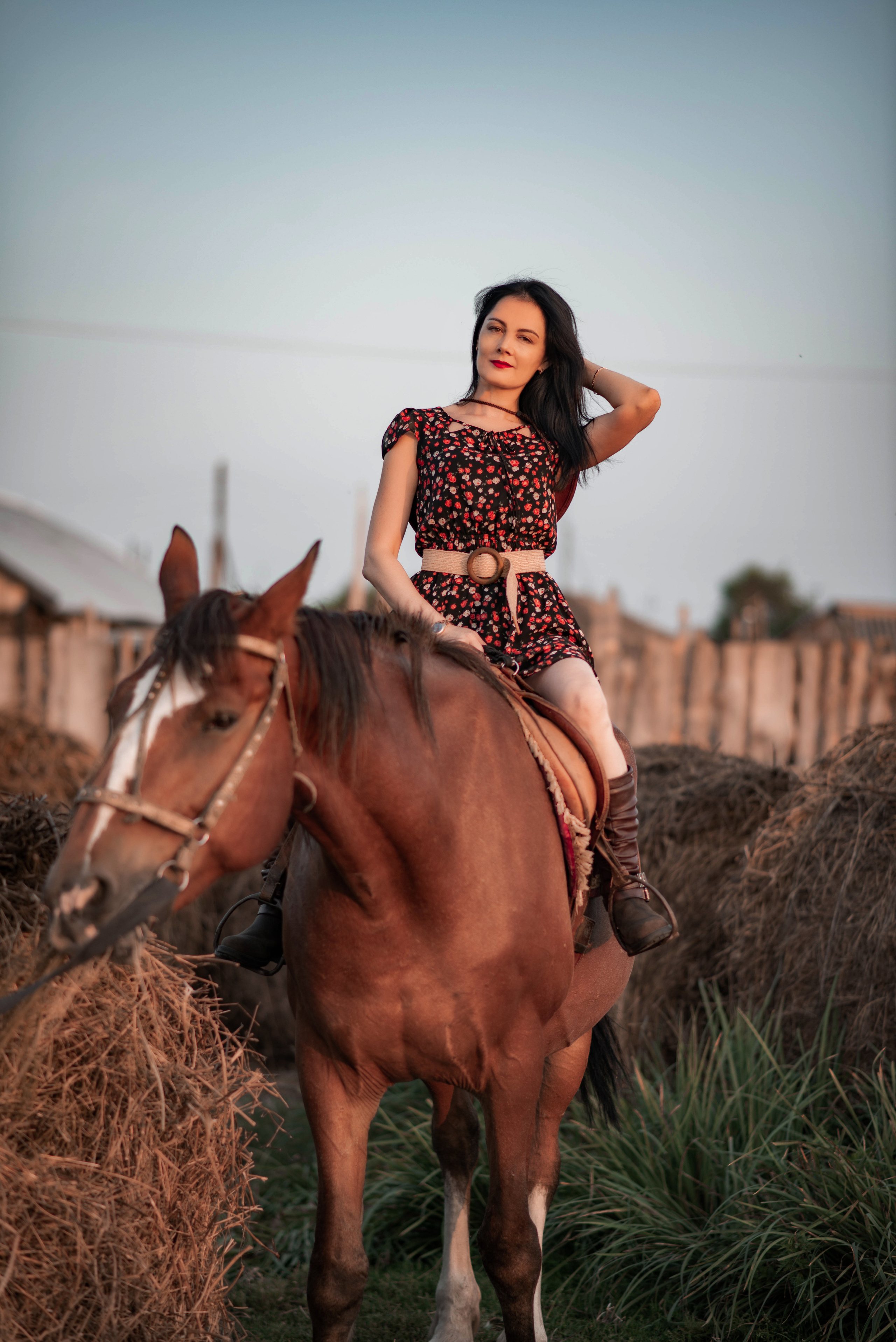 Яна. Съёмка 1. Семейный и свадебный фотограф в Абакане Юлия Су