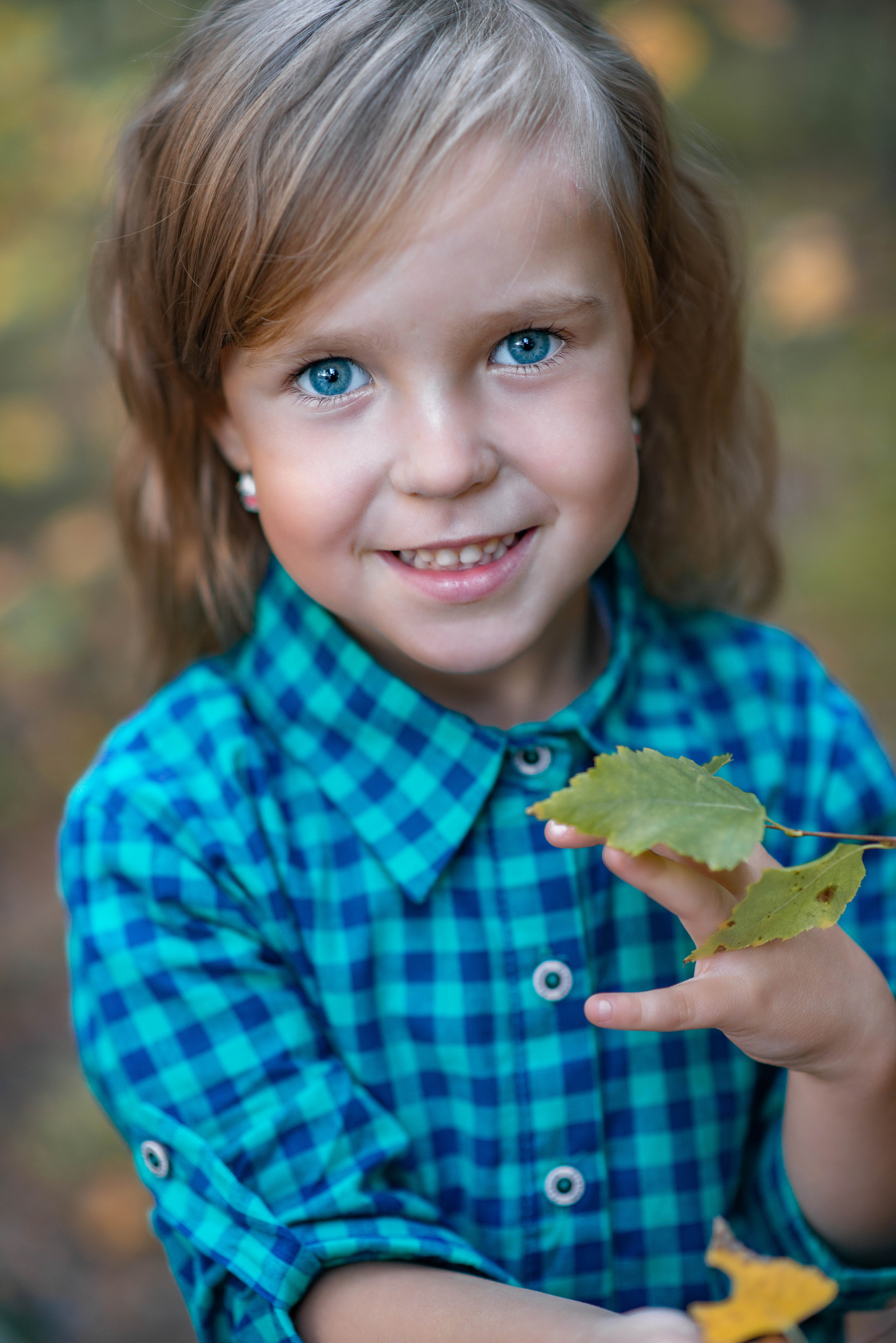 Ольга и Алексей. Семейный и свадебный фотограф в Абакане Юлия Су