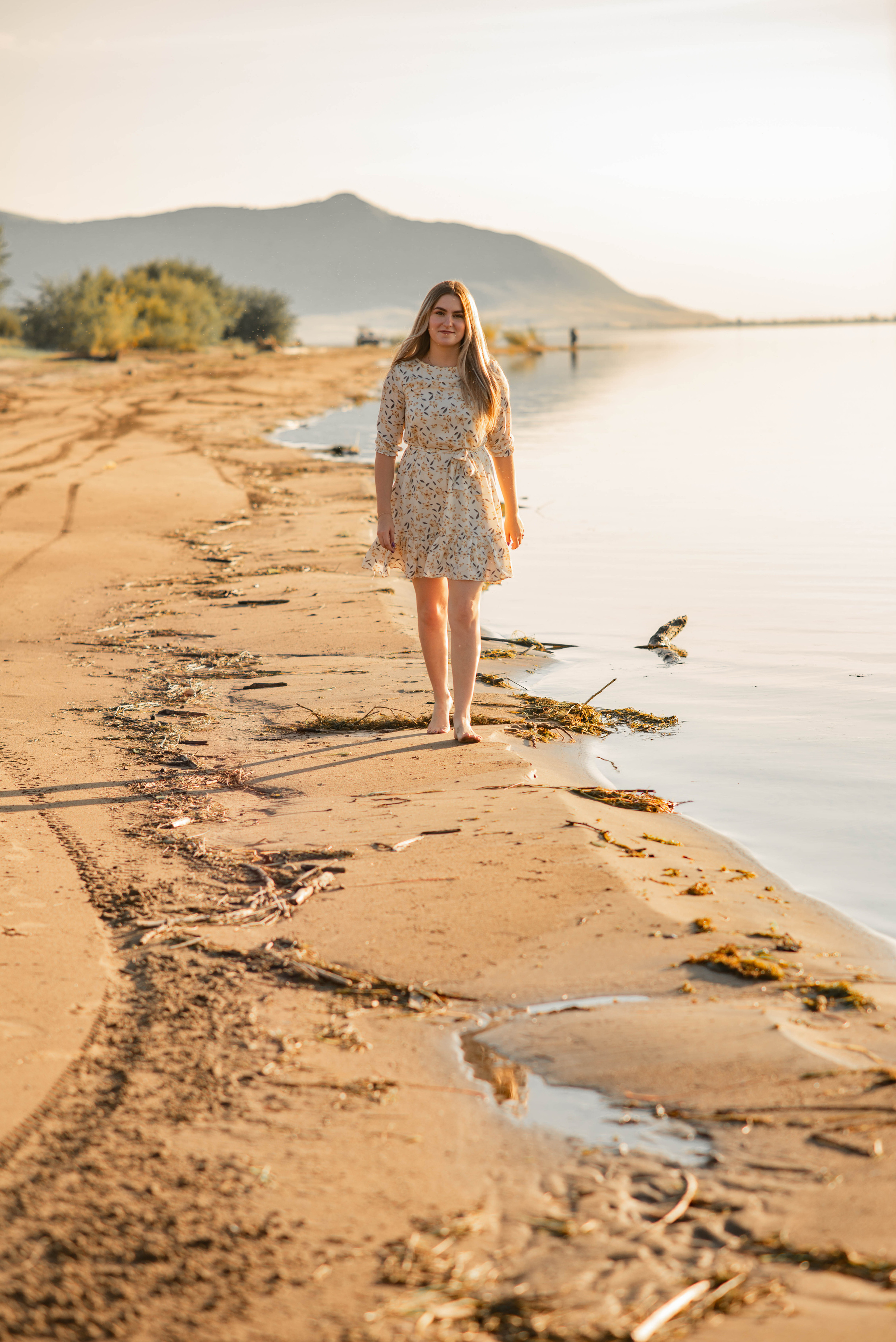 Александра. Семейный и свадебный фотограф в Абакане Юлия Су