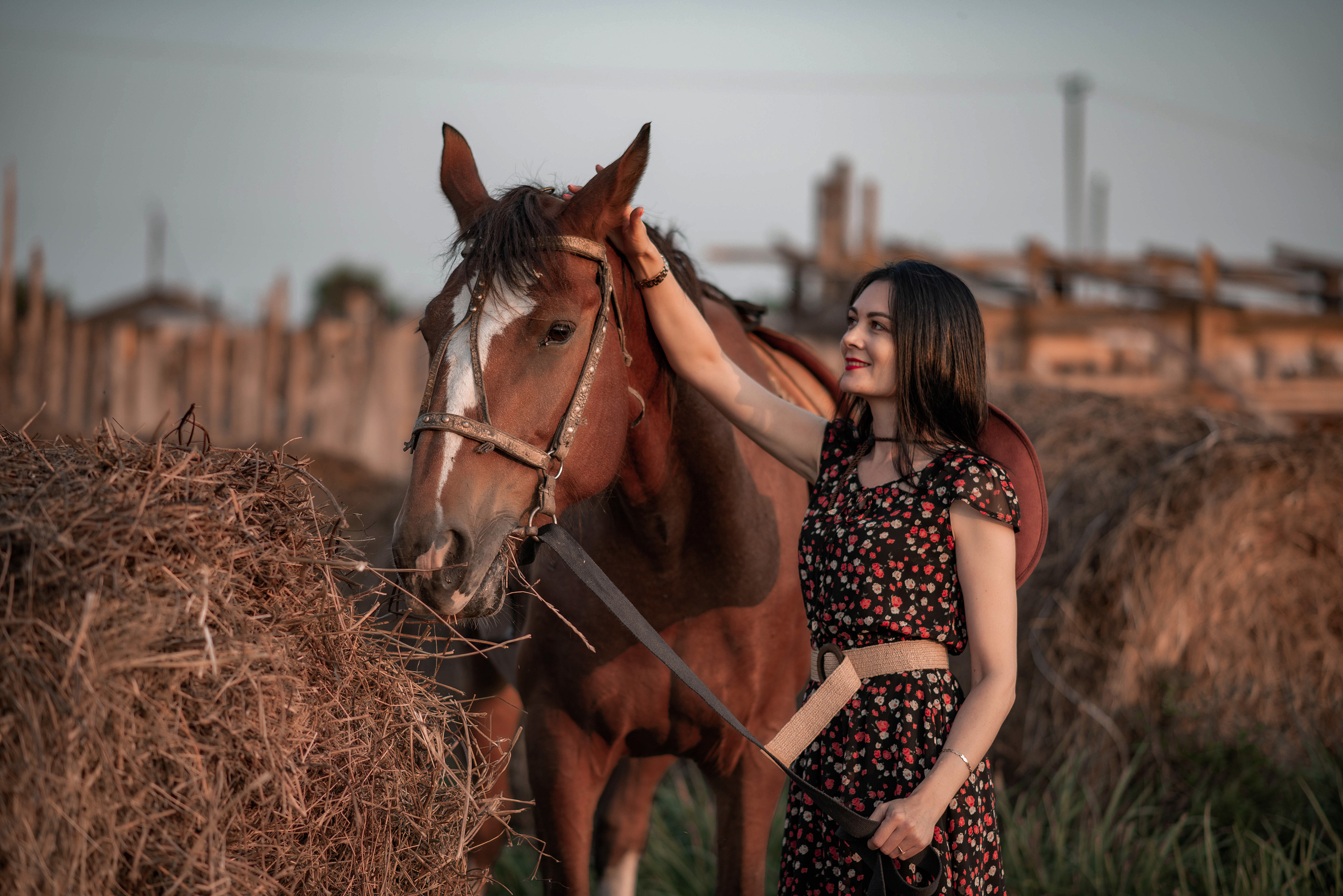 Яна. Съёмка 1. Семейный и свадебный фотограф в Абакане Юлия Су