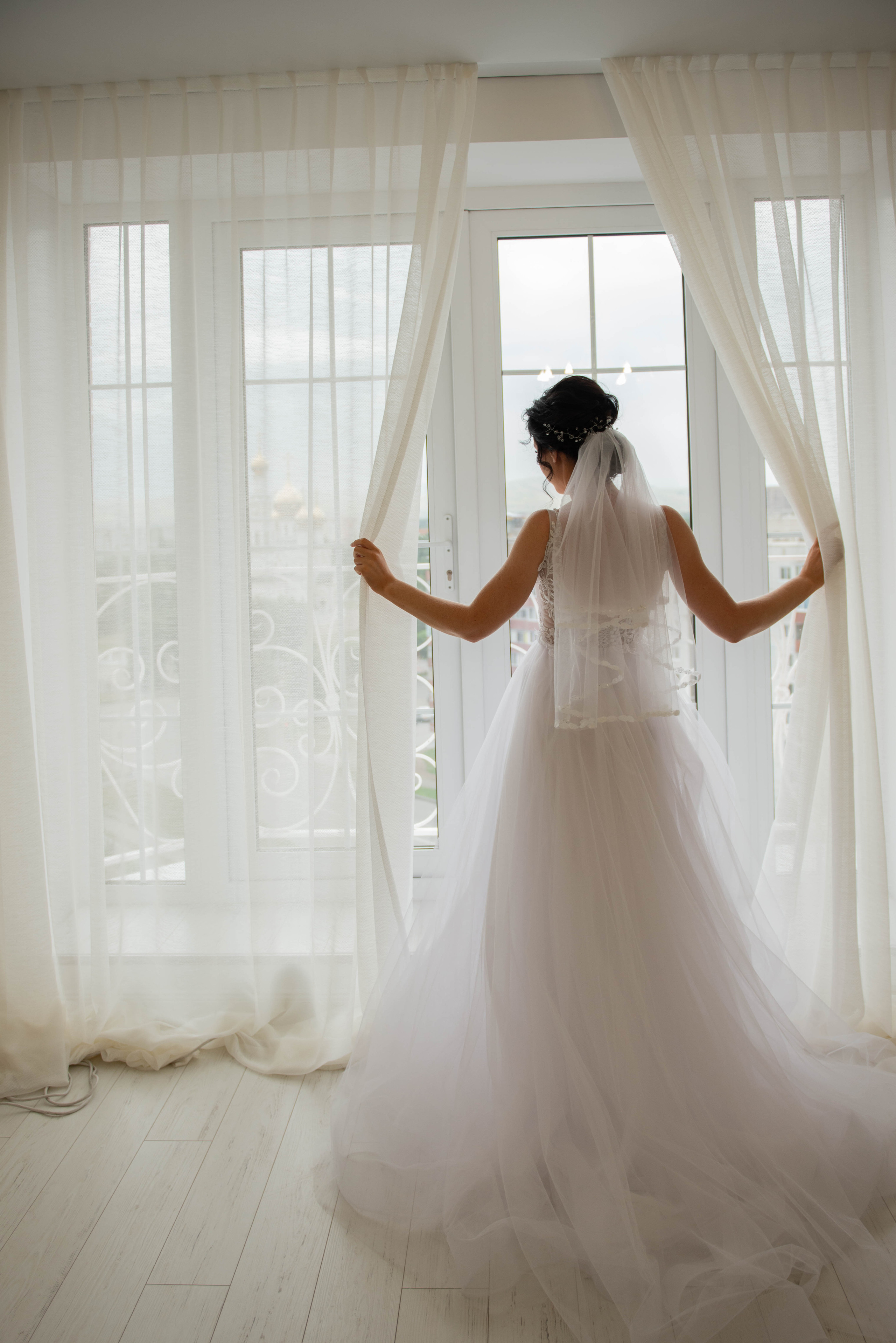 Наталья и Артём. Семейный и свадебный фотограф в Абакане Юлия Су