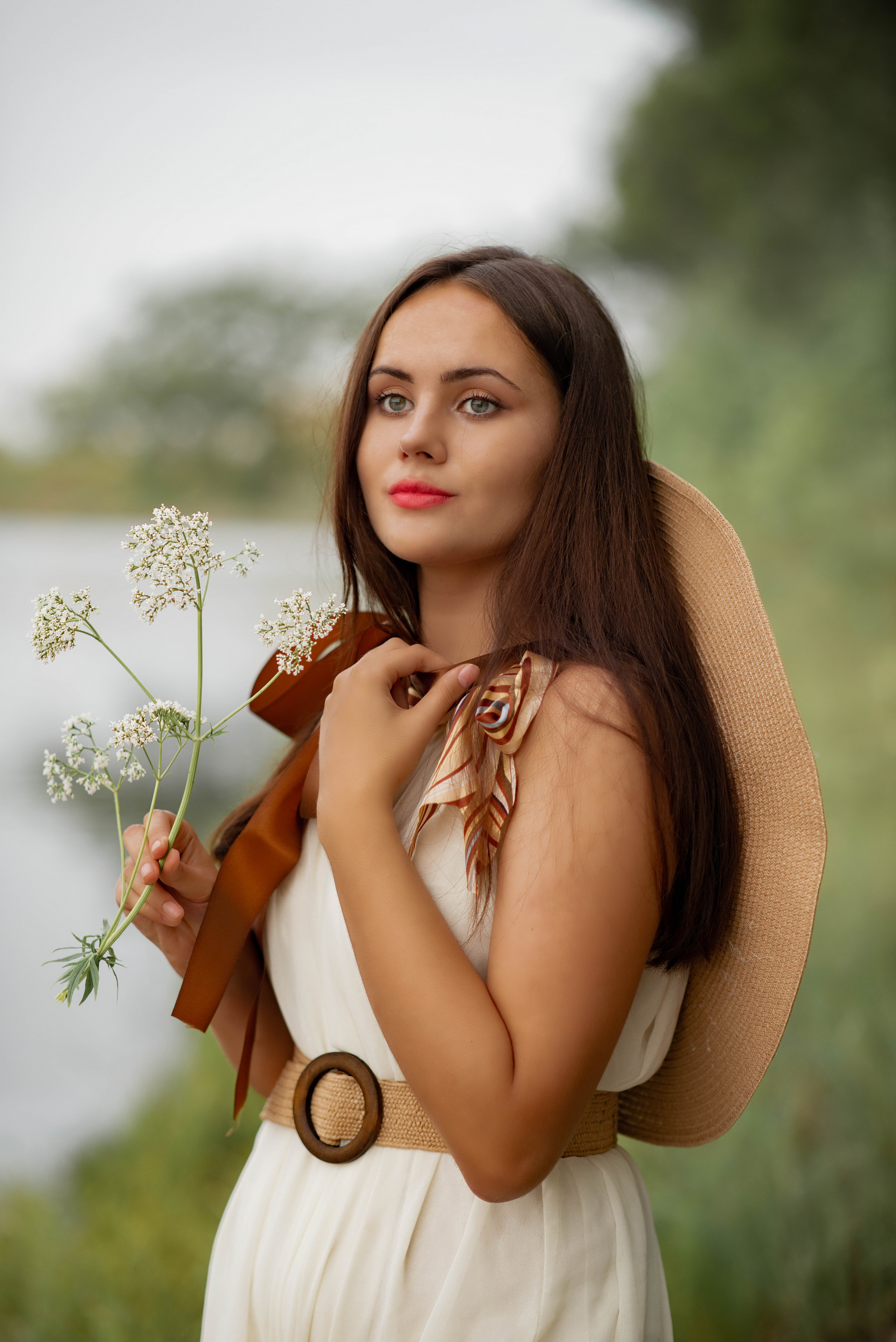 София. Съёмка 1. Семейный и свадебный фотограф в Абакане Юлия Су