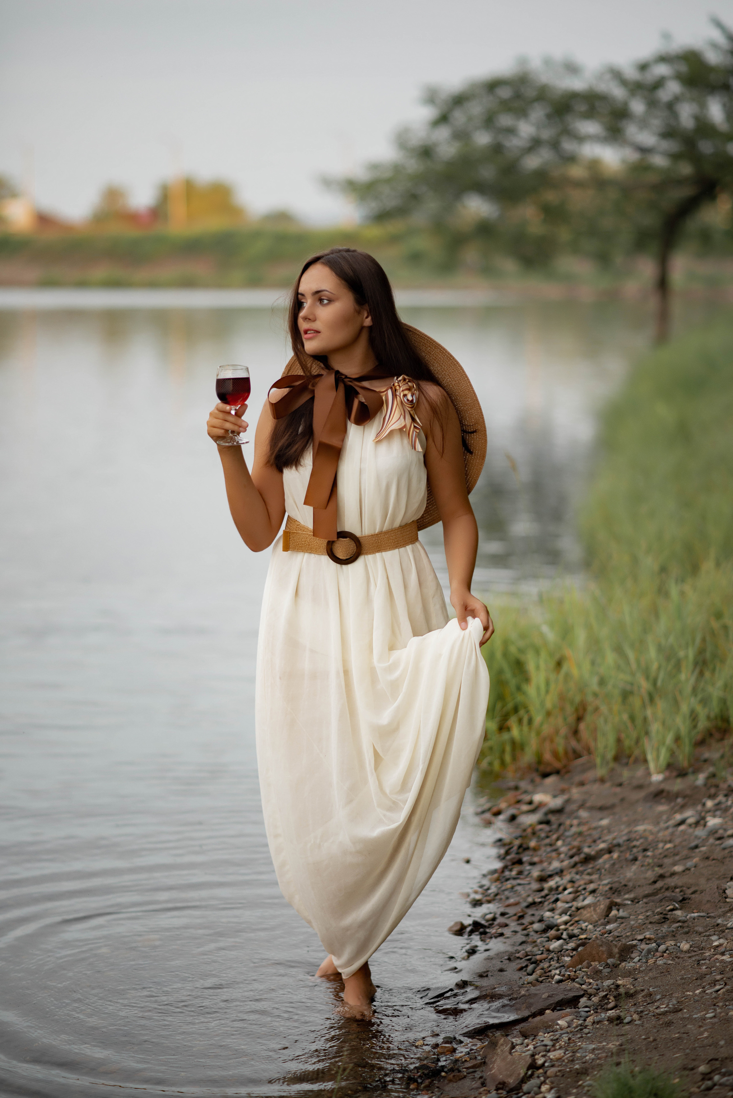 София. Съёмка 1. Семейный и свадебный фотограф в Абакане Юлия Су