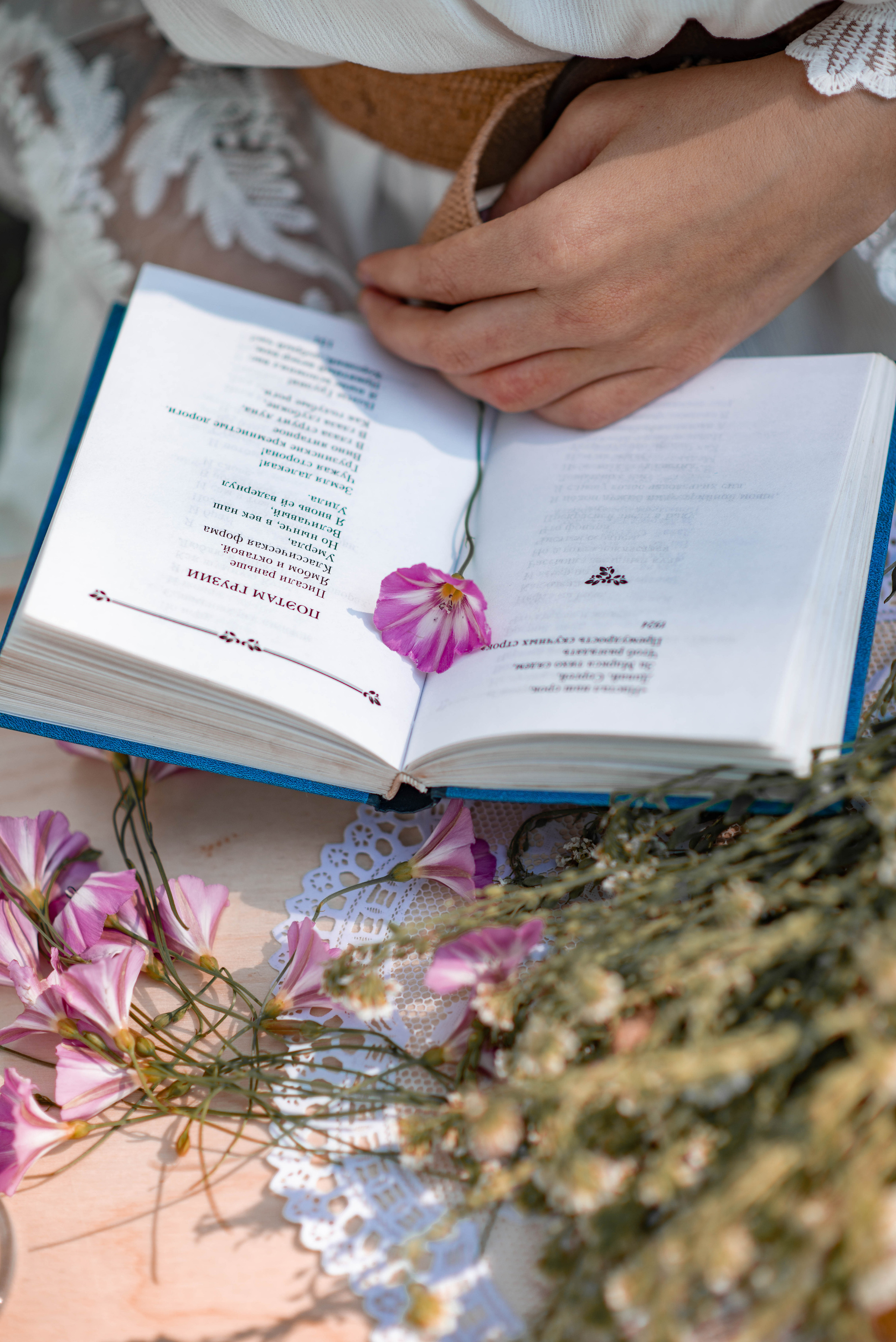 На берегу. Семейный и свадебный фотограф в Абакане Юлия Су