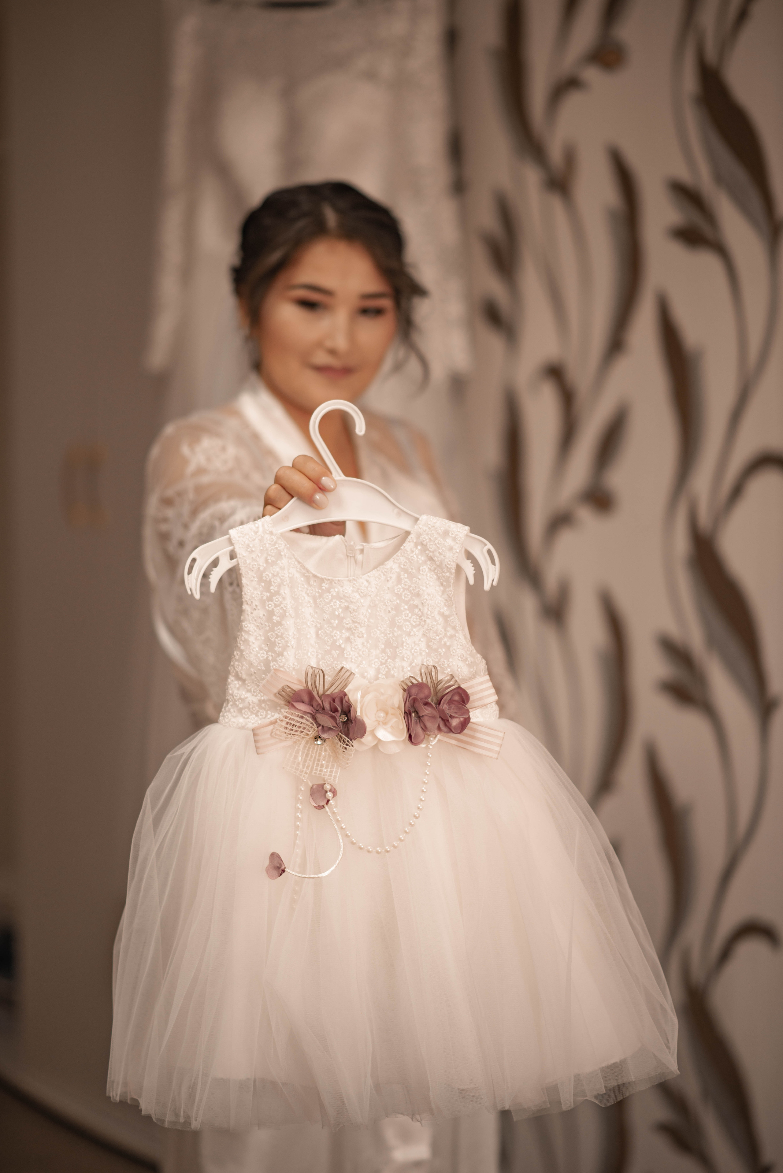 Свадьба в Хакасии. Семейный и свадебный фотограф в Абакане Юлия Су