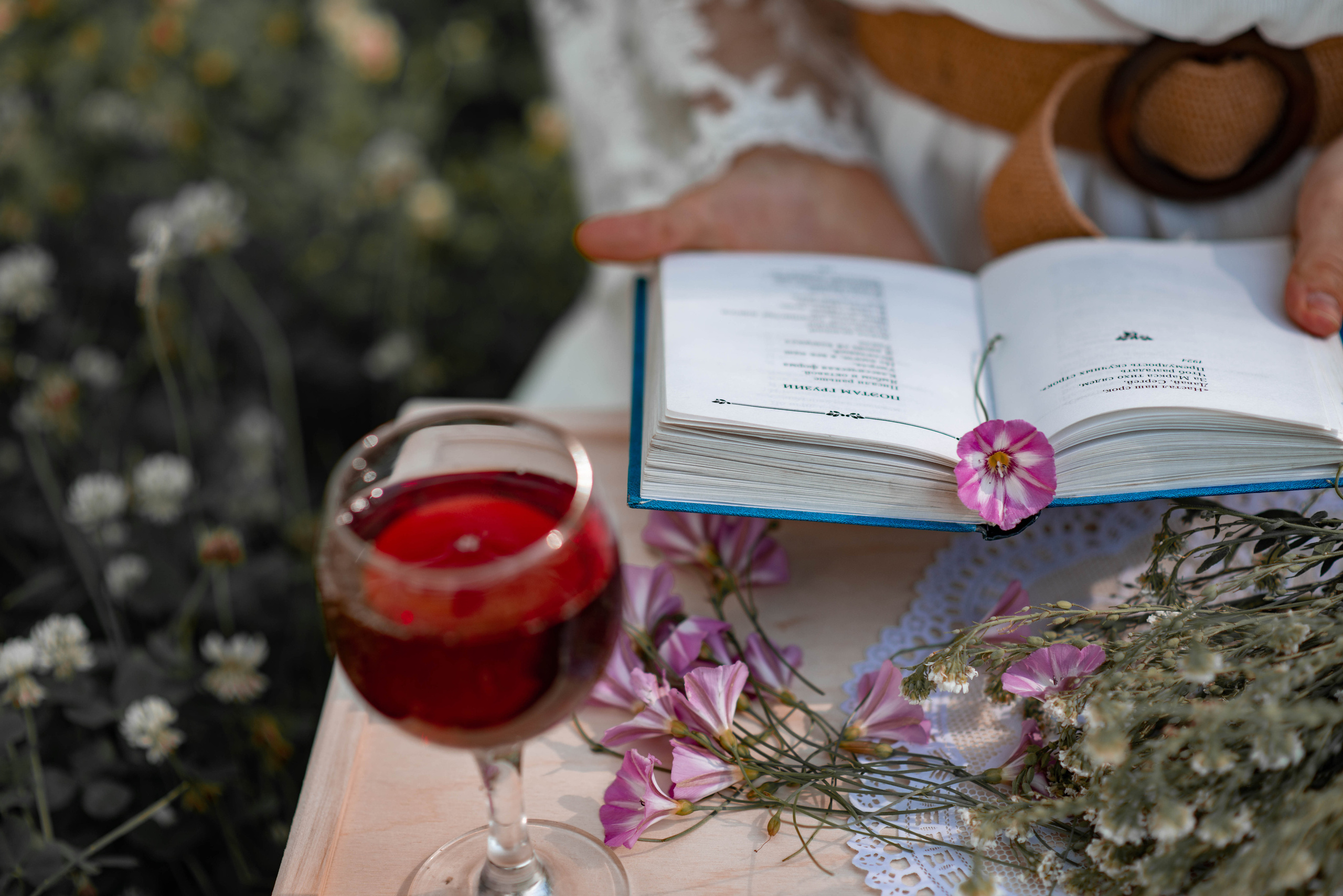 На берегу. Семейный и свадебный фотограф в Абакане Юлия Су