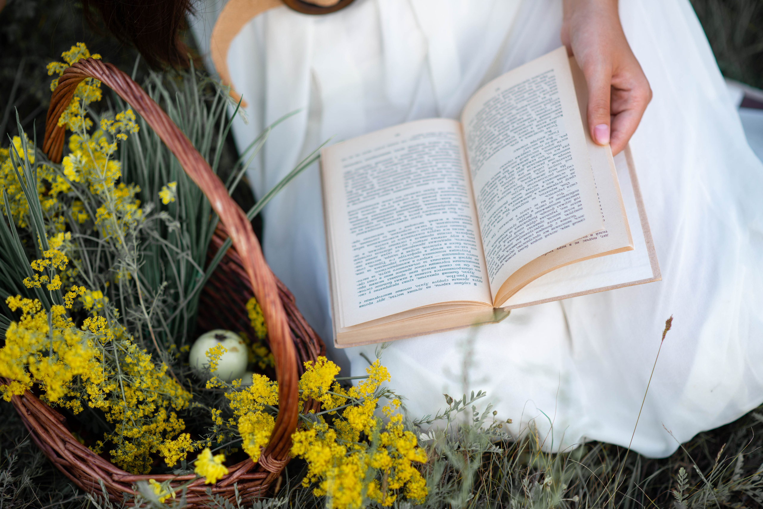 София. Съёмка 2. Семейный и свадебный фотограф в Абакане Юлия Су