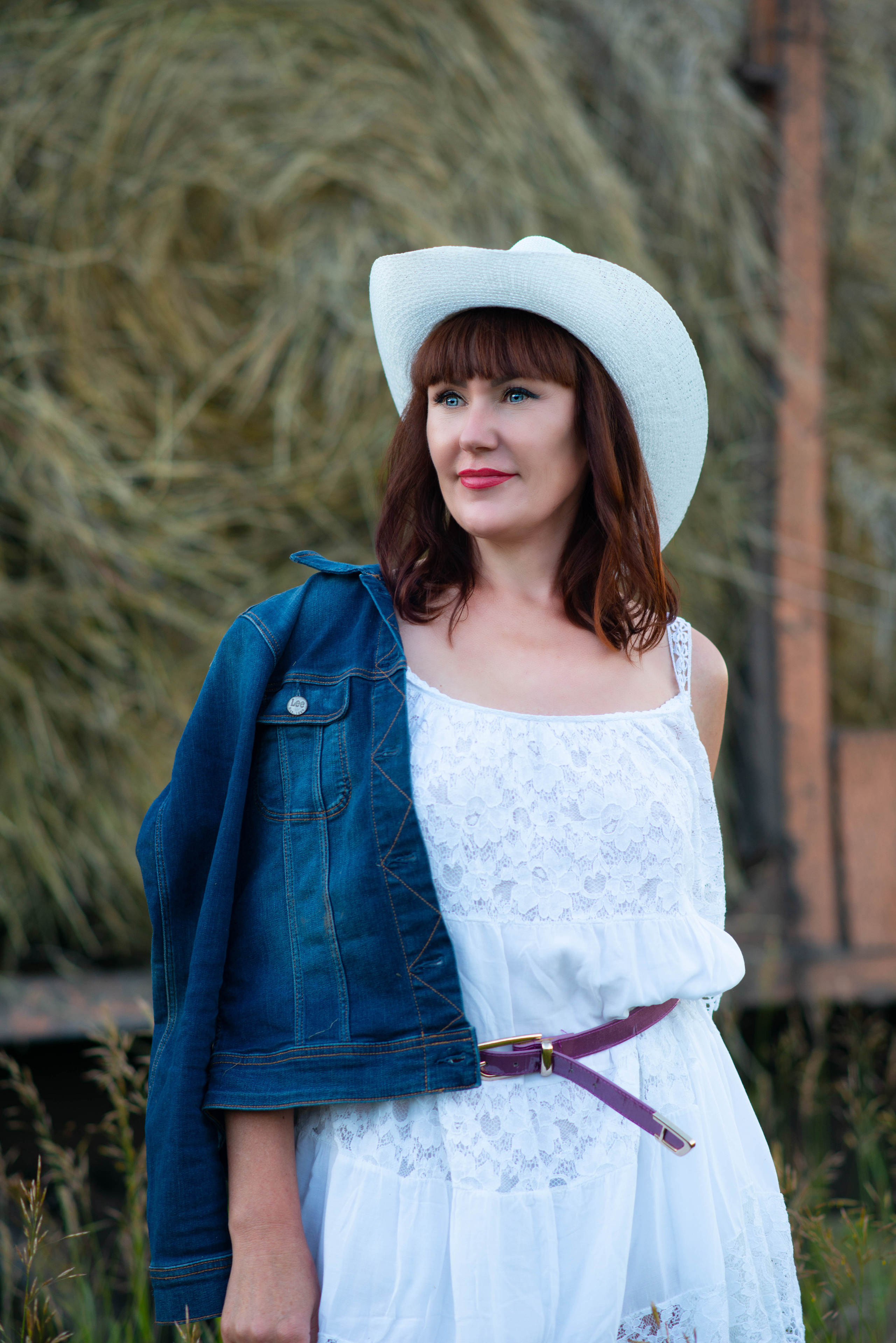 Ну чем не люпины???. Семейный и свадебный фотограф в Абакане Юлия Су