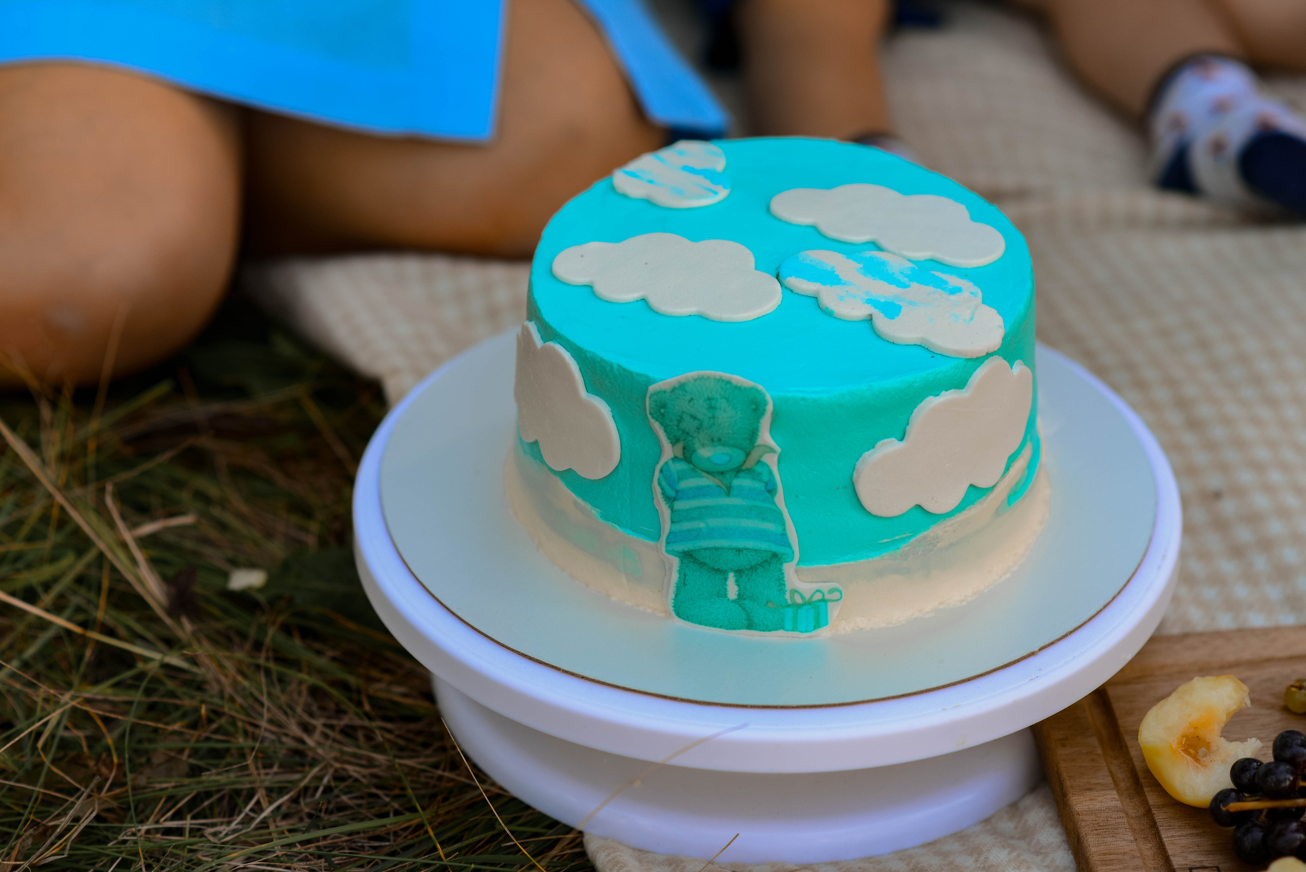 Евгения и Юрий их дети Миша и Яна. Семейный и свадебный фотограф в Абакане Юлия Су