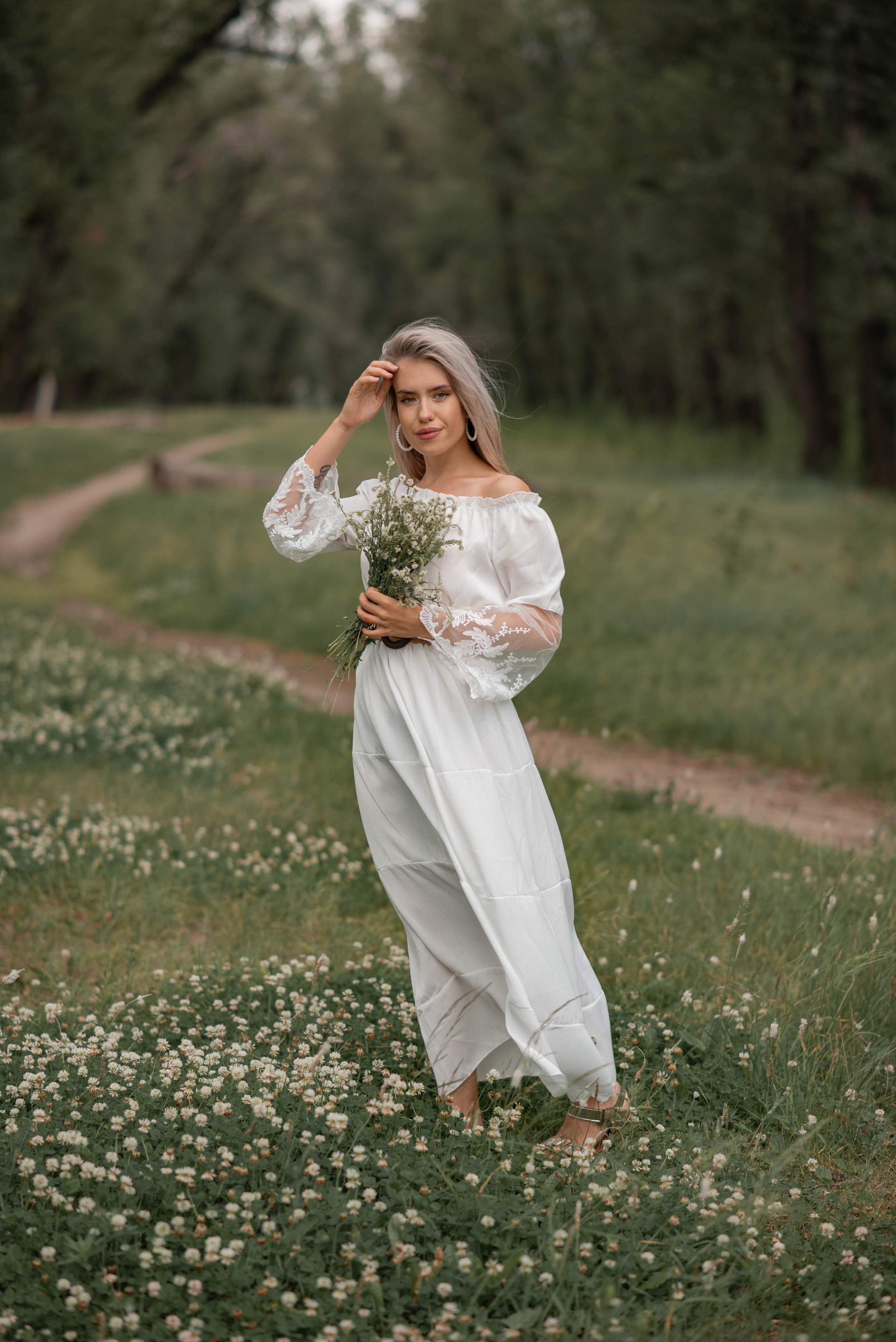 На берегу. Семейный и свадебный фотограф в Абакане Юлия Су
