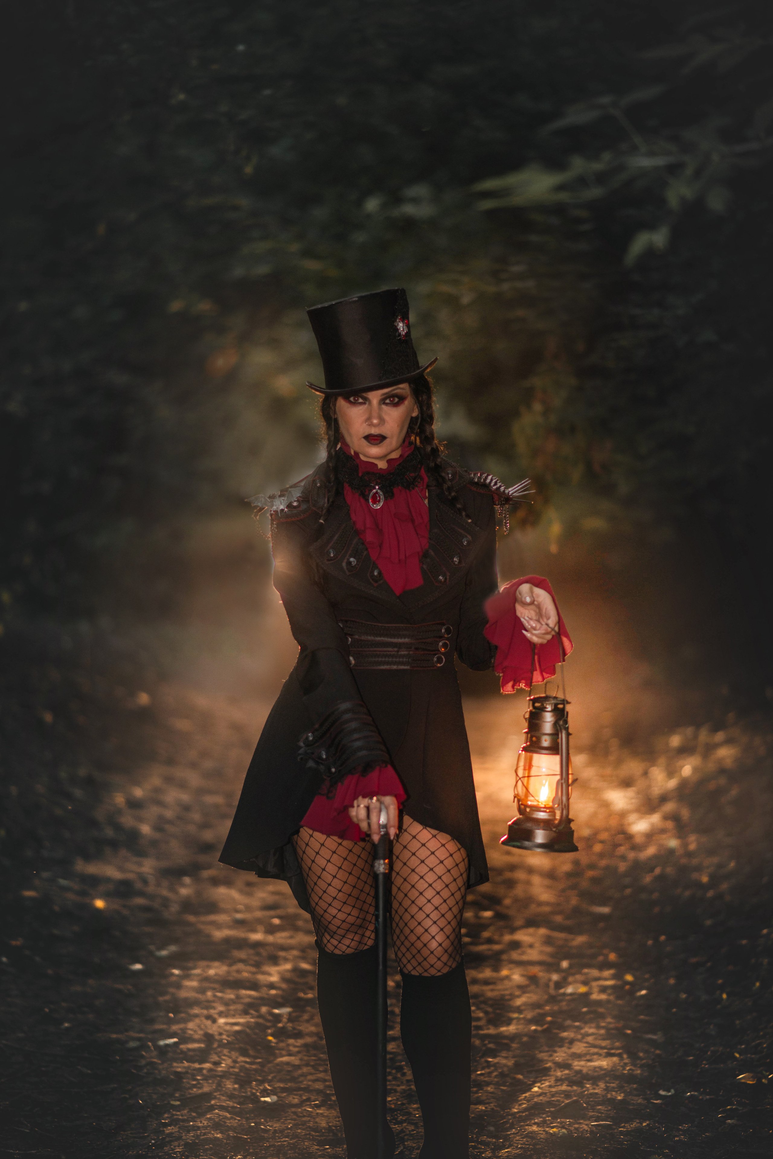 . Семейный и свадебный фотограф в Абакане Юлия Су