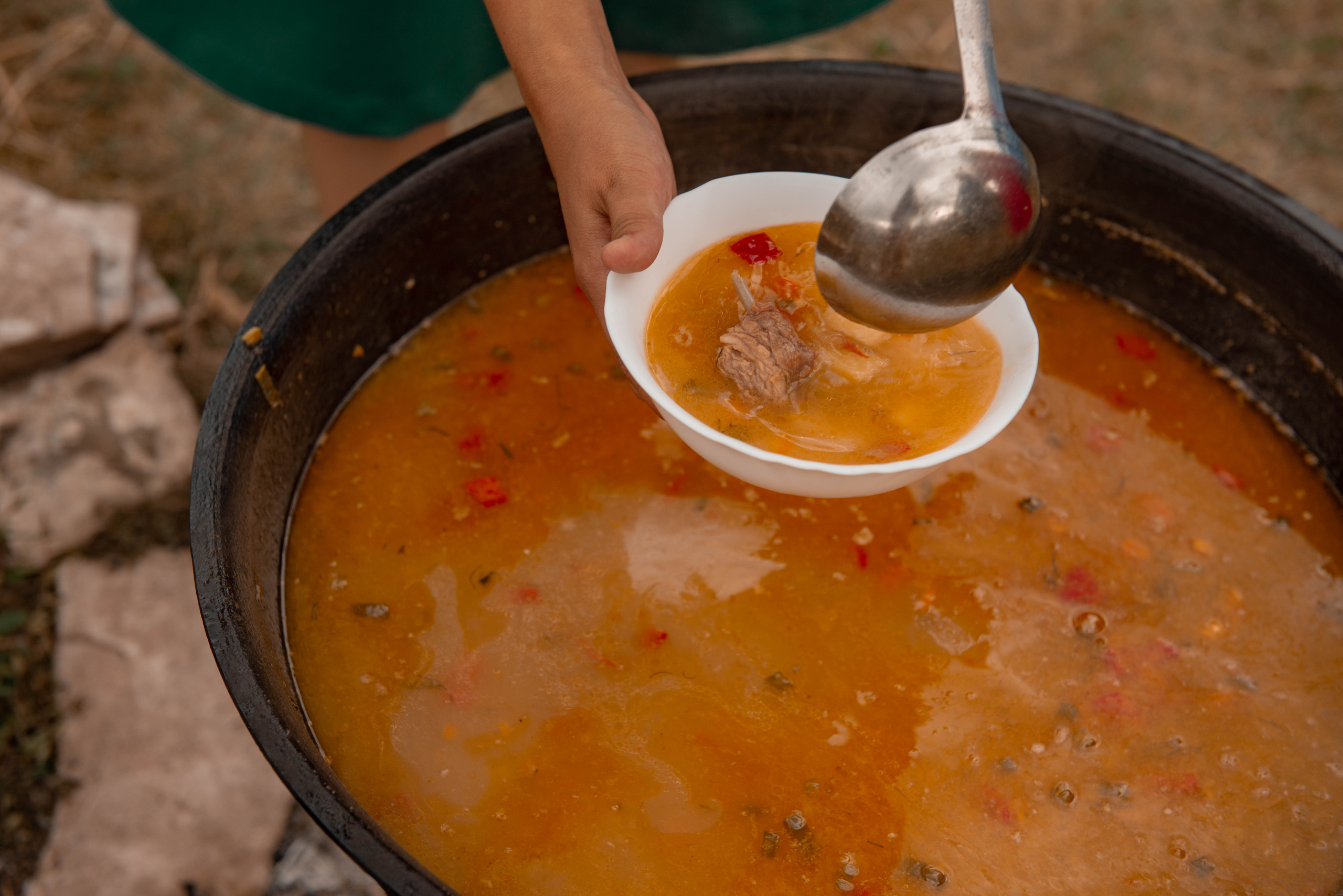 Свадьба в Хакасии. Семейный и свадебный фотограф в Абакане Юлия Су