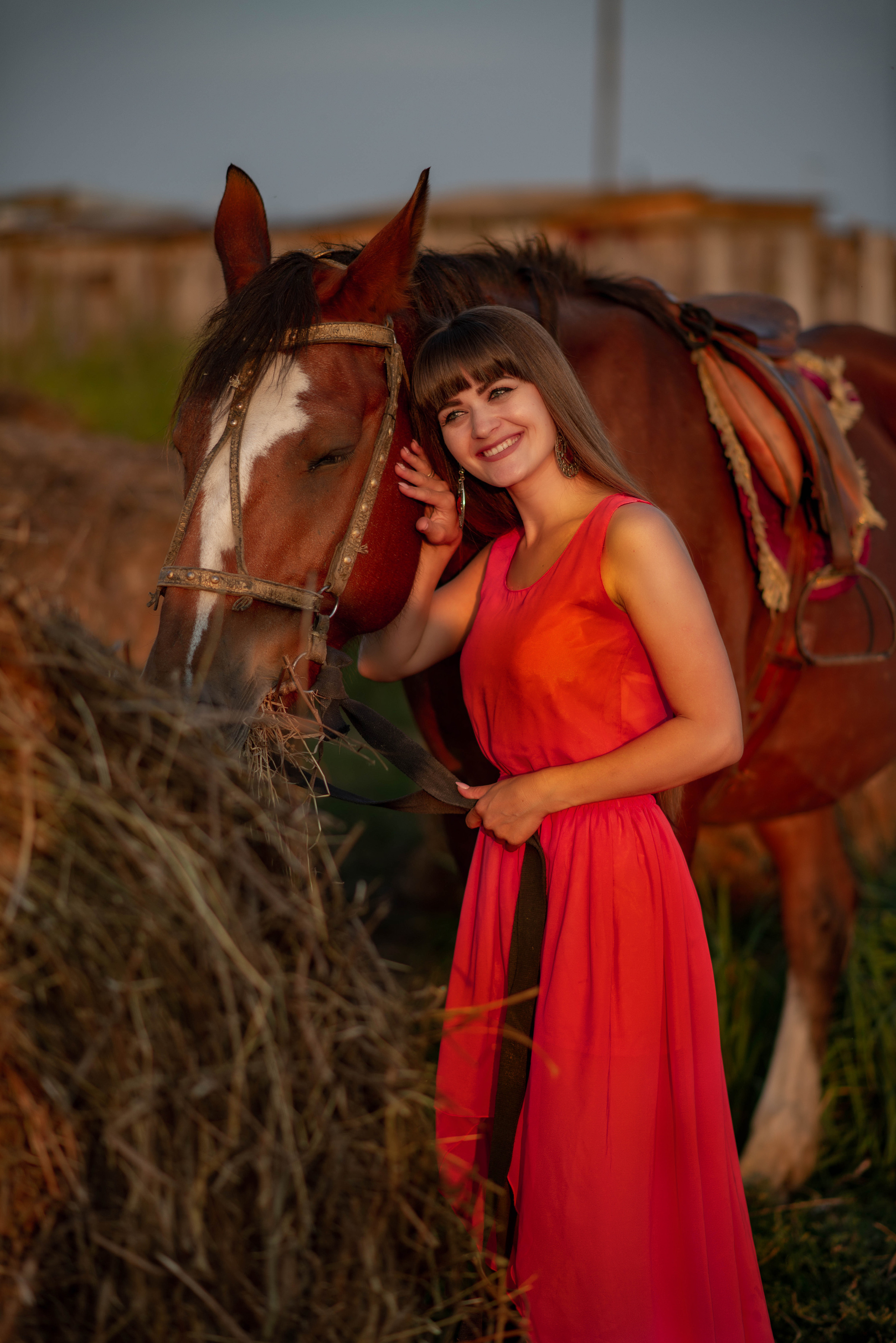 Ирина. Съёмка 1. Семейный и свадебный фотограф в Абакане Юлия Су