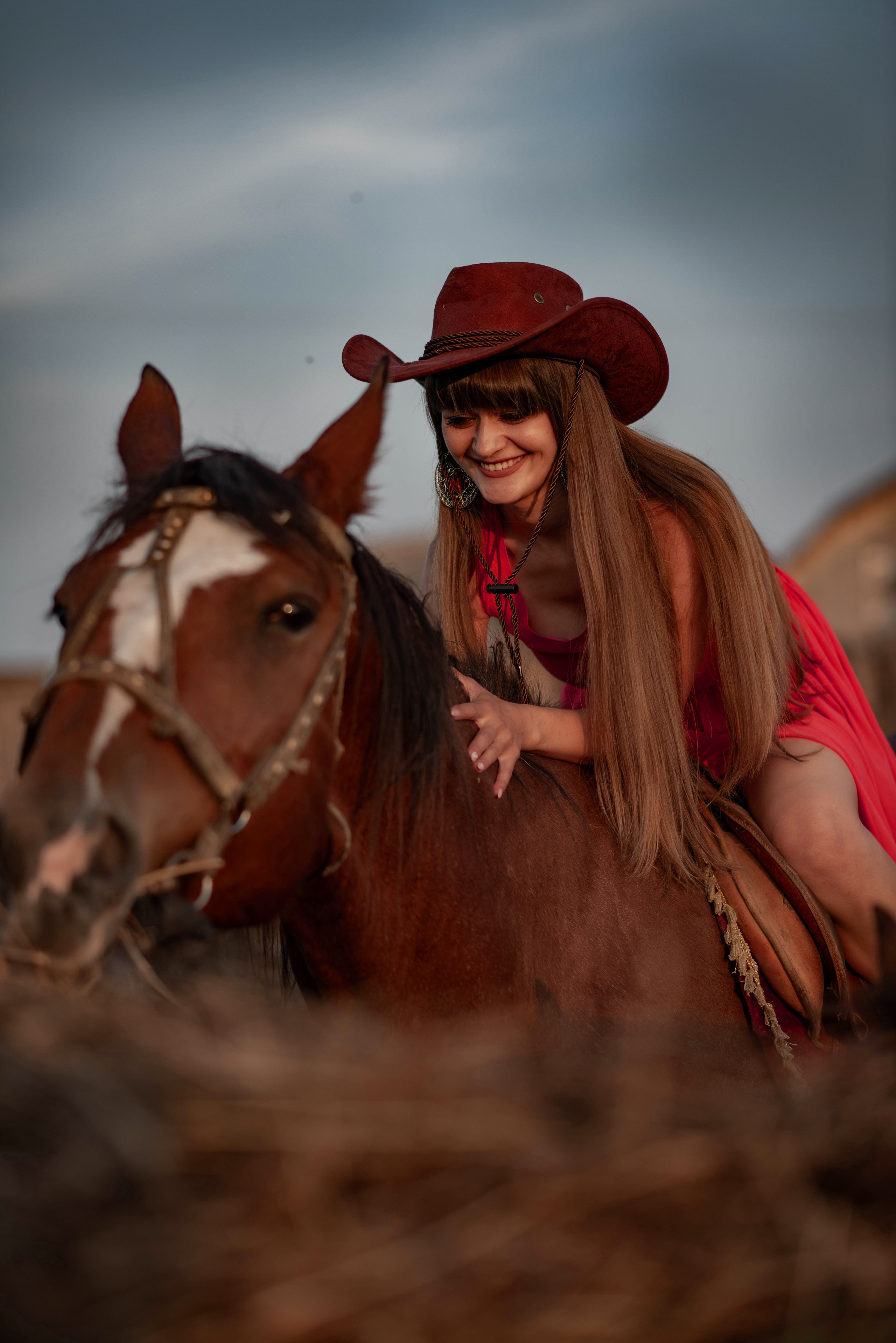 Ирина. Съёмка 1. Семейный и свадебный фотограф в Абакане Юлия Су