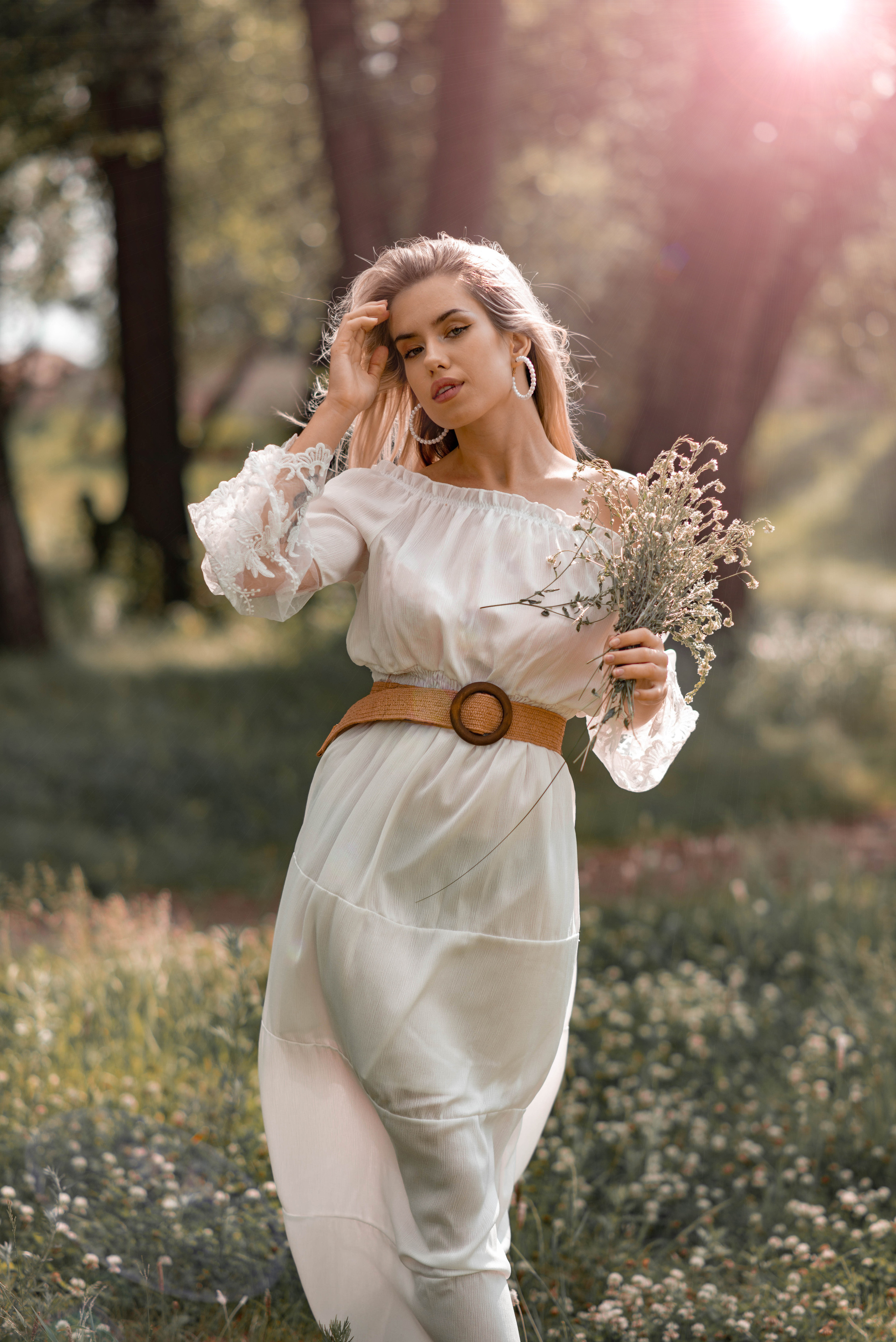 На берегу. Семейный и свадебный фотограф в Абакане Юлия Су