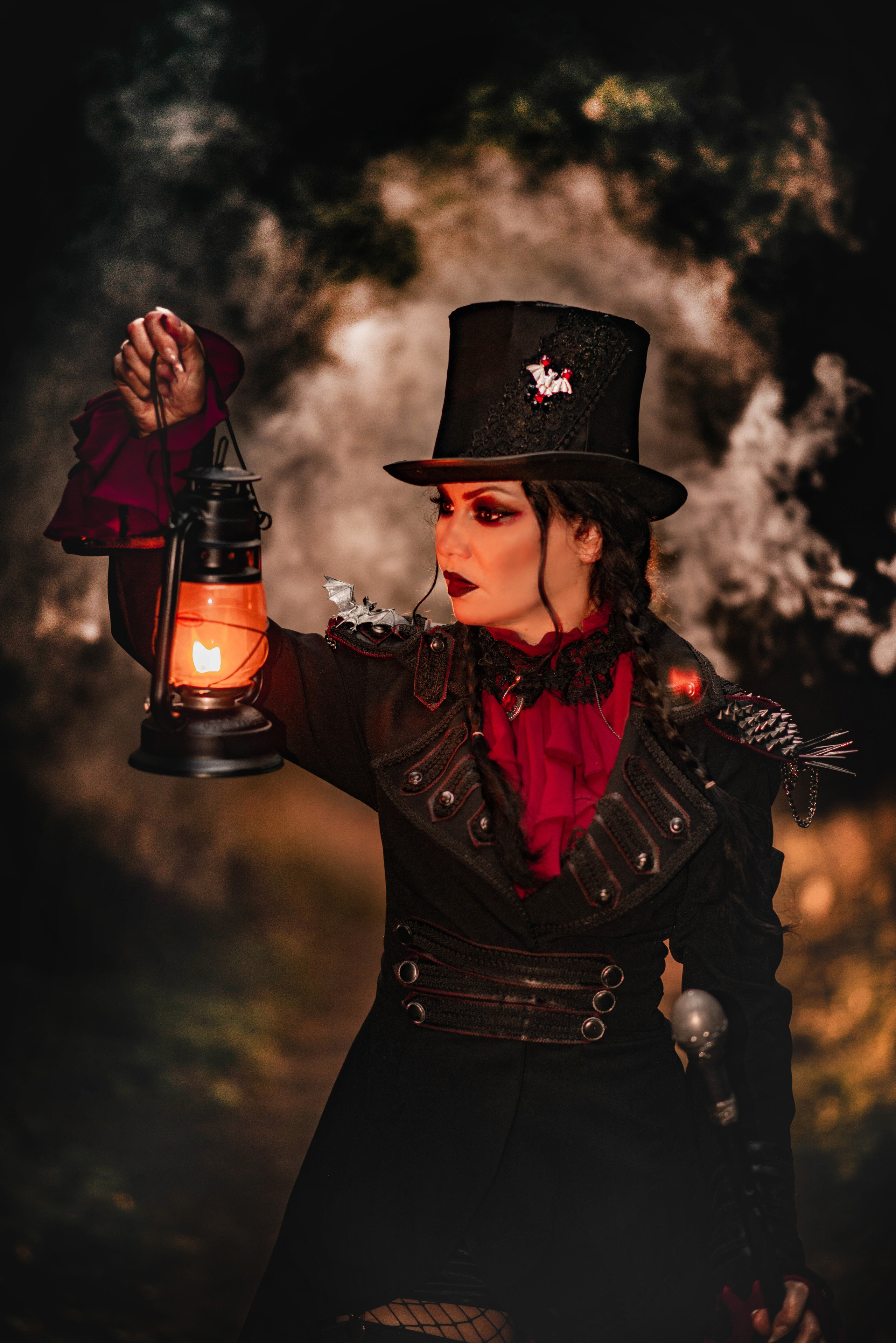 . Семейный и свадебный фотограф в Абакане Юлия Су