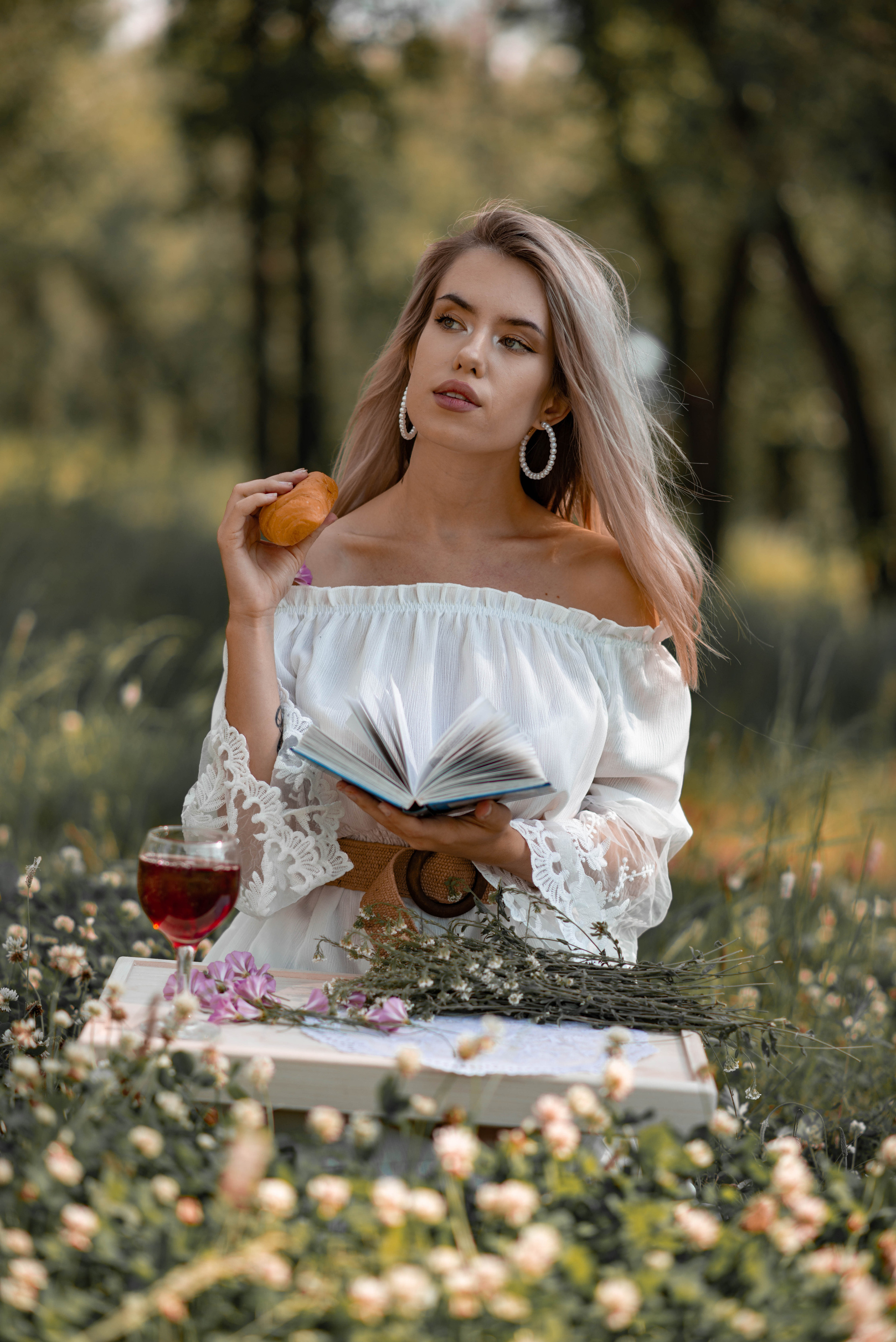 На берегу. Семейный и свадебный фотограф в Абакане Юлия Су