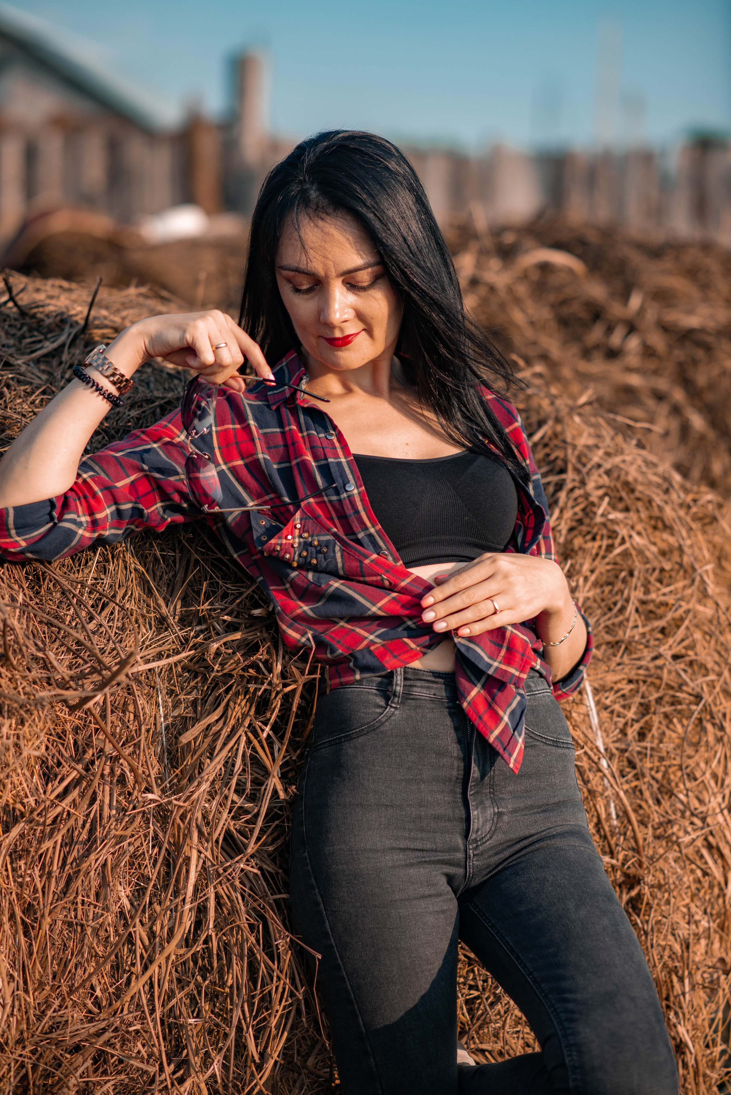 Яна. Съёмка 2. Семейный и свадебный фотограф в Абакане Юлия Су