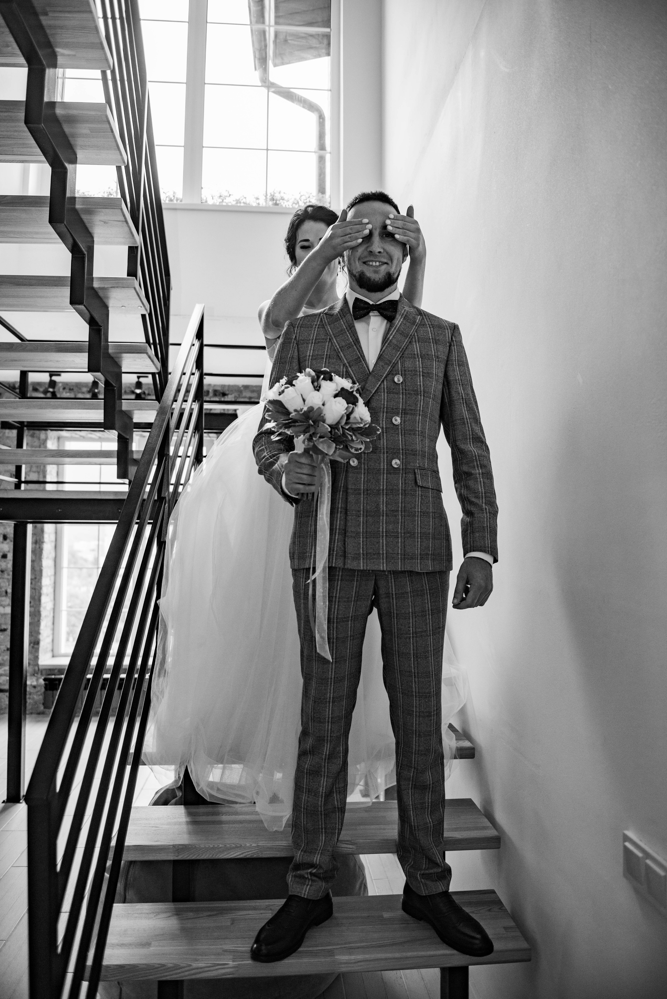 Наталья и Артём. Семейный и свадебный фотограф в Абакане Юлия Су