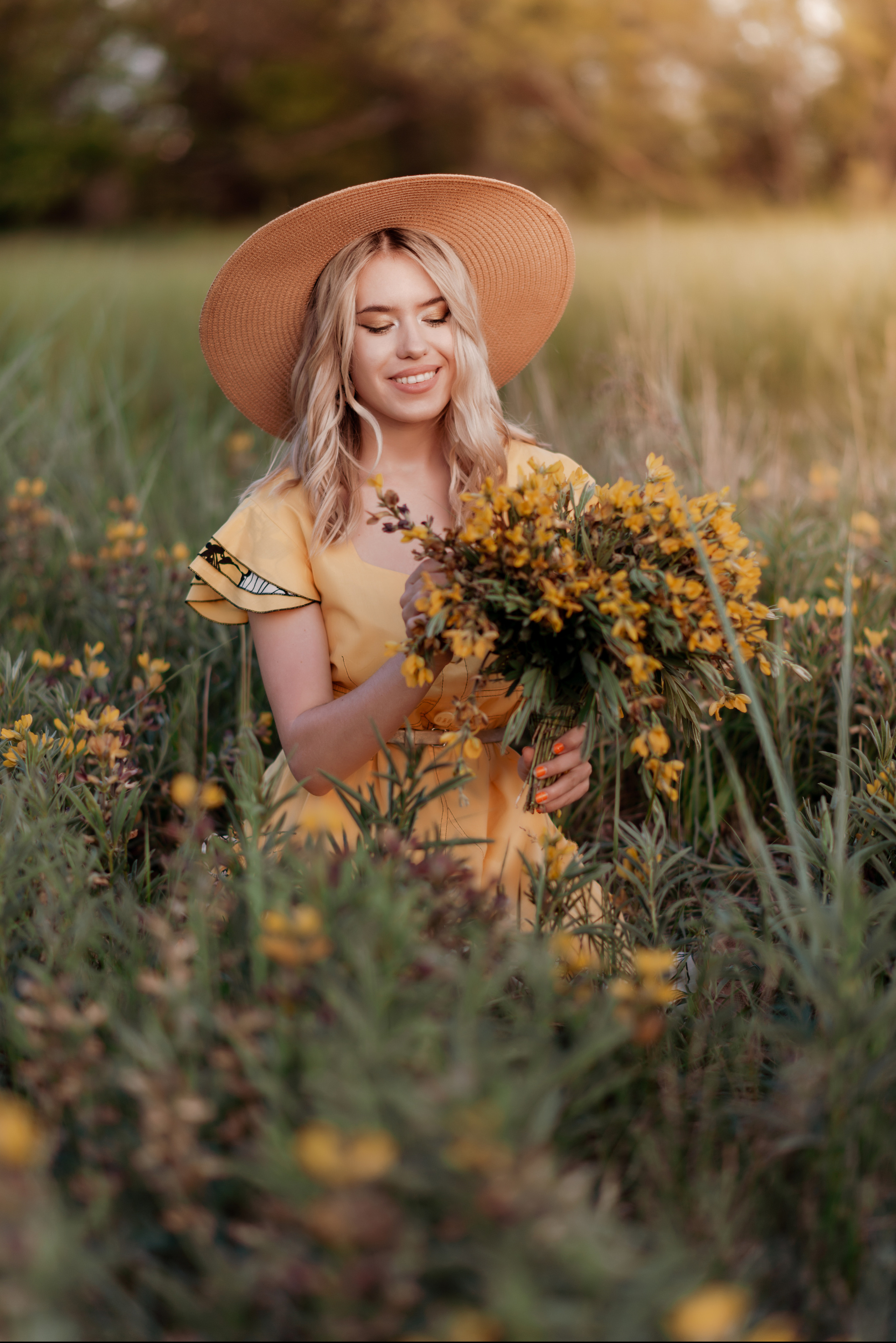 . Семейный и свадебный фотограф в Абакане Юлия Су