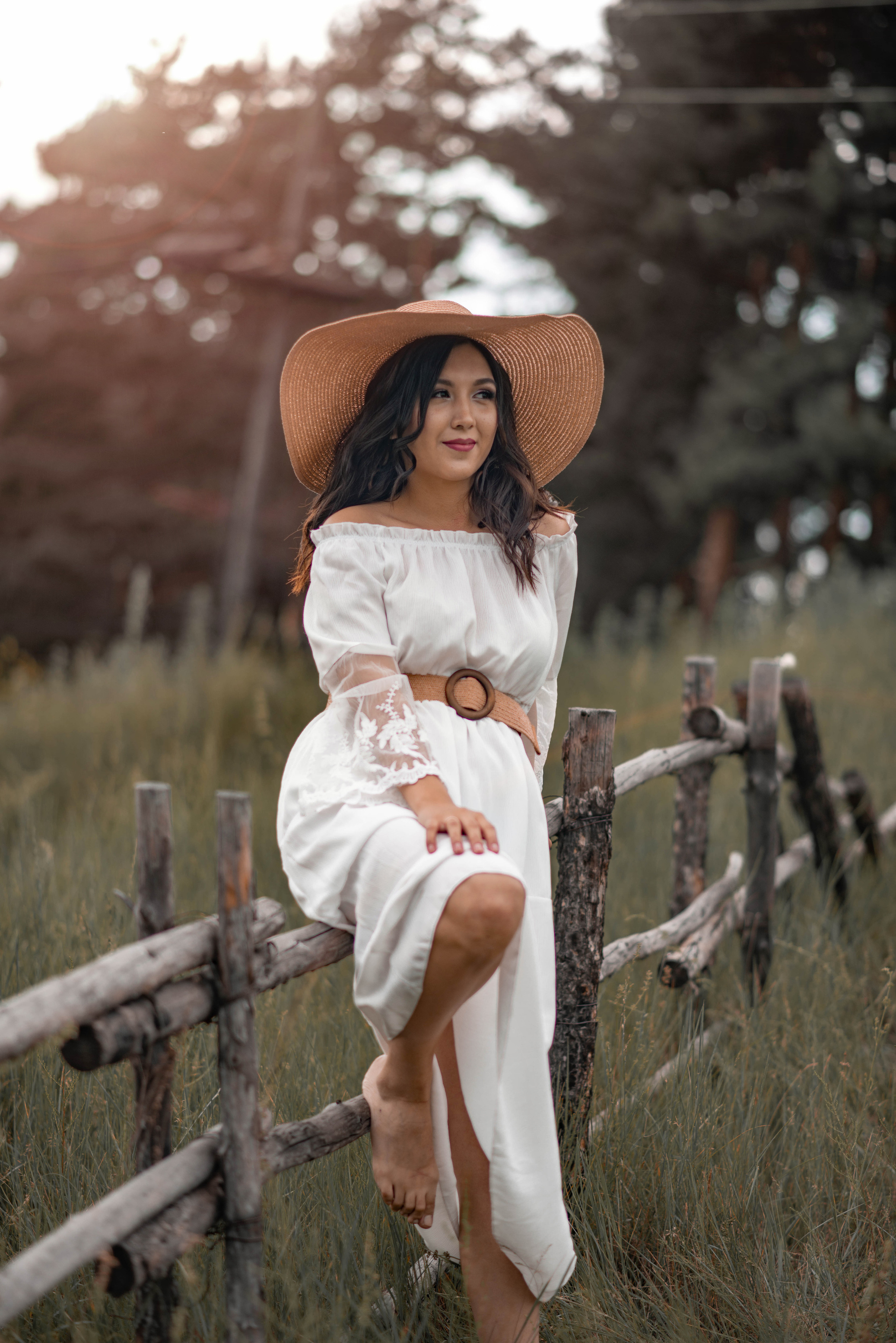 Чолпан. Семейный и свадебный фотограф в Абакане Юлия Су