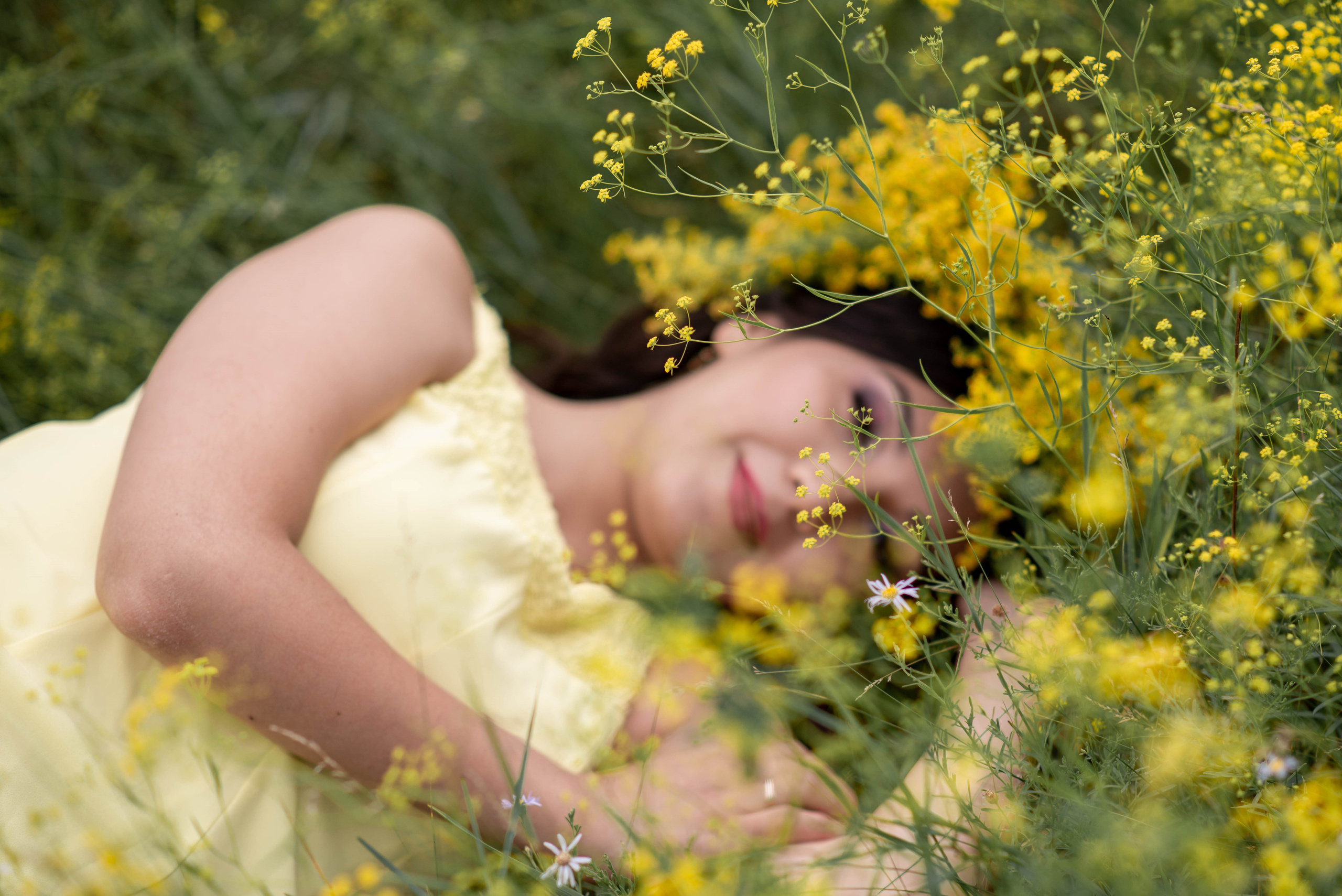 . Семейный и свадебный фотограф в Абакане Юлия Су