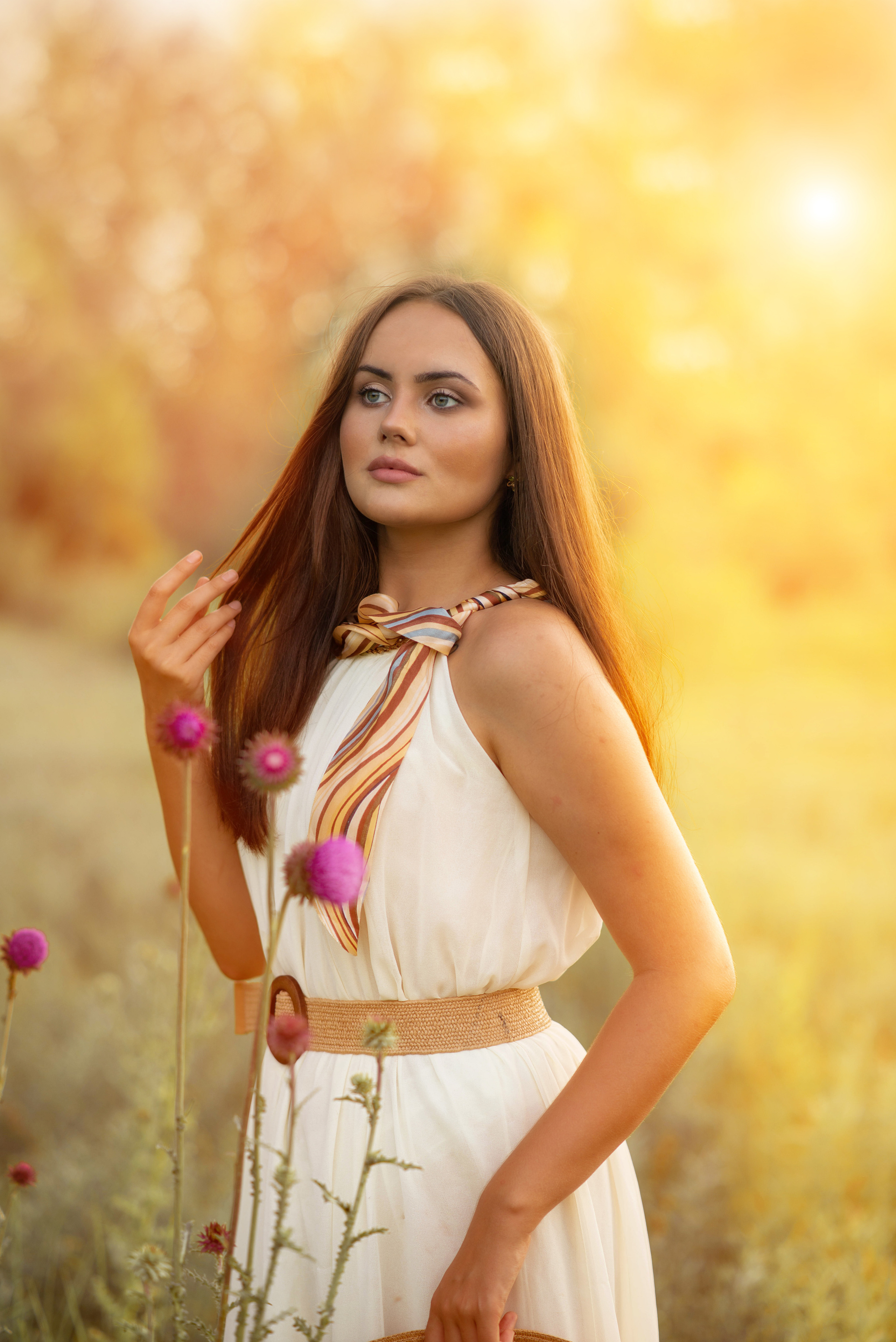 София. Семейный и свадебный фотограф в Абакане Юлия Су