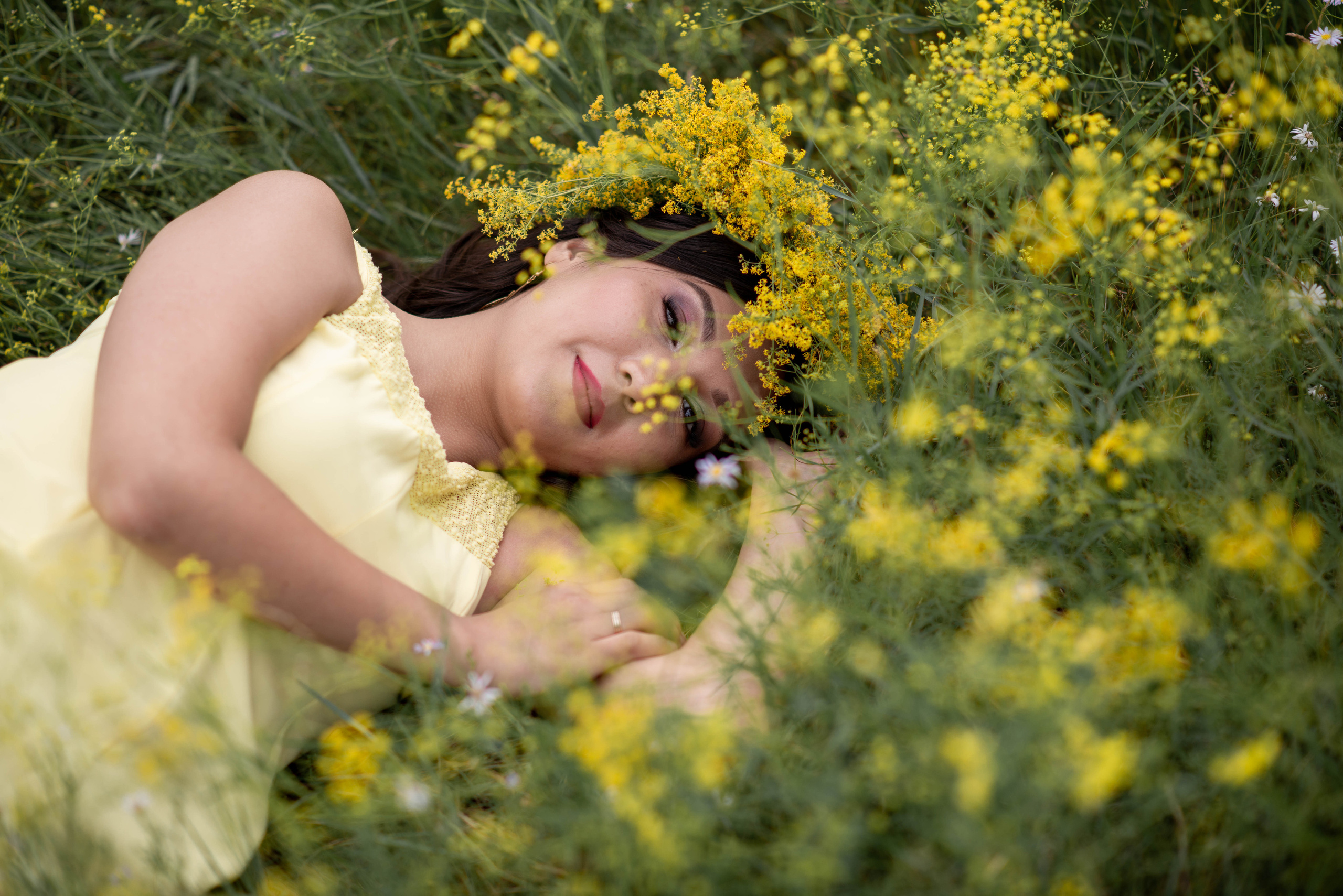 . Семейный и свадебный фотограф в Абакане Юлия Су