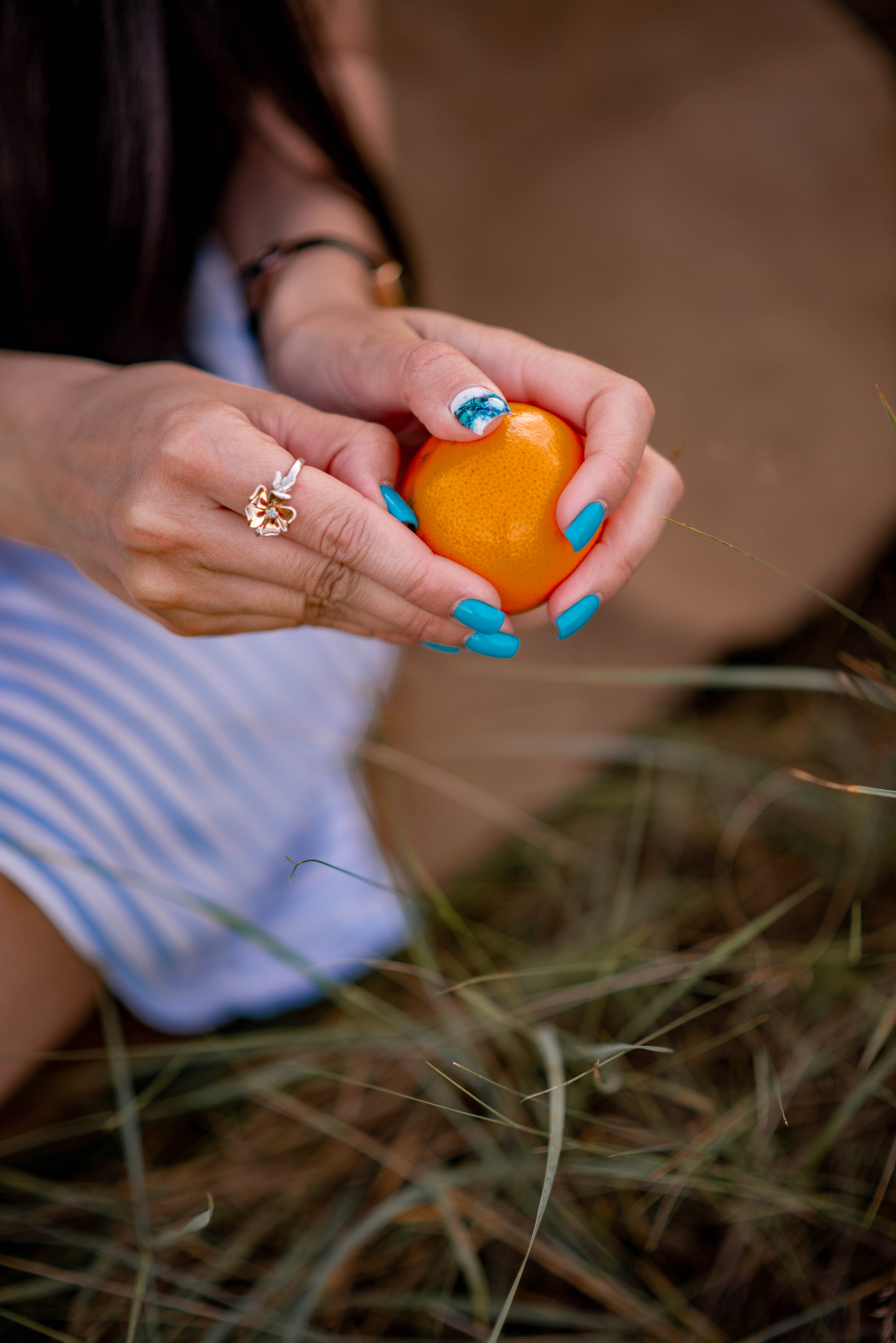 Елена. Семейный и свадебный фотограф в Абакане Юлия Су