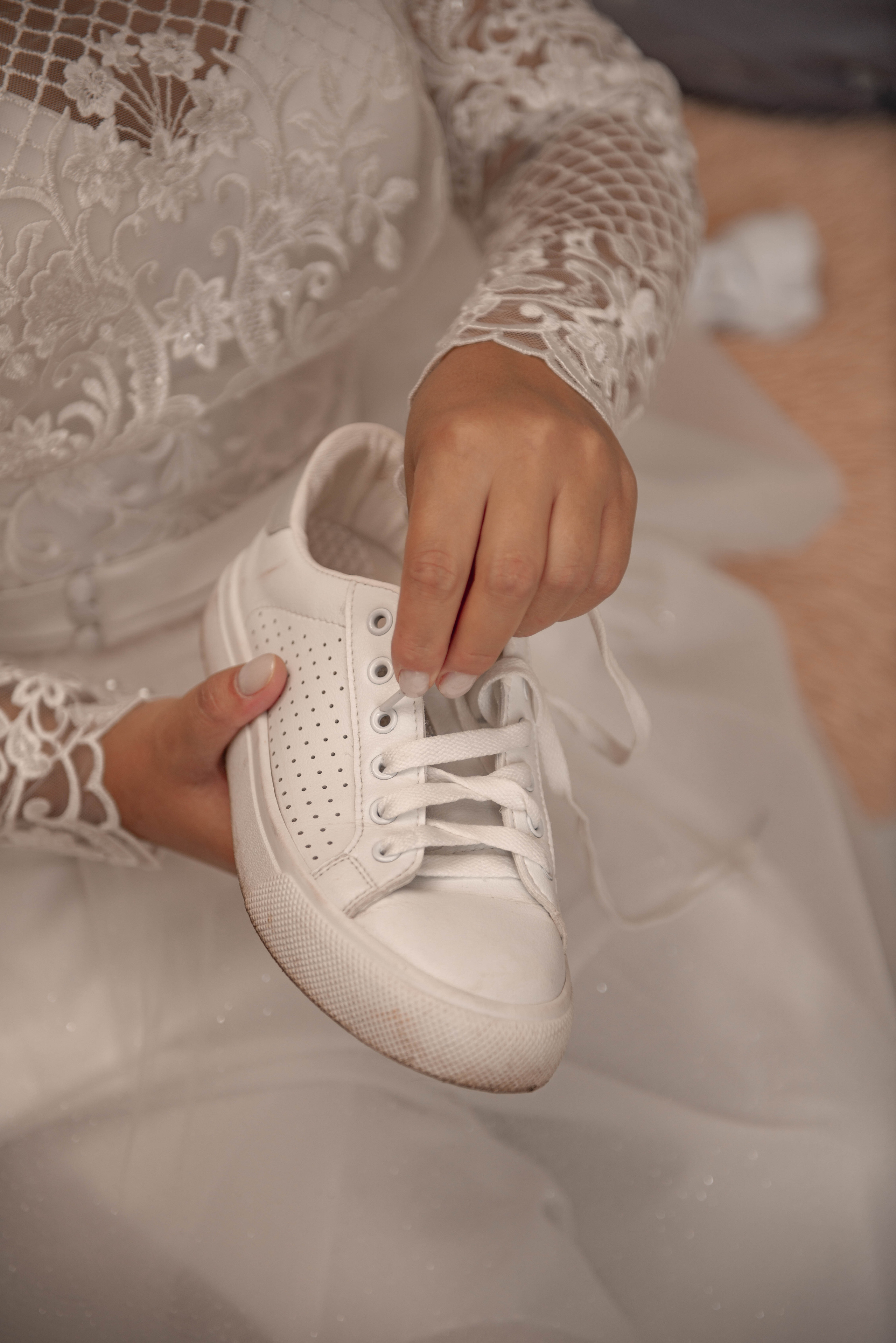 Свадьба в Хакасии. Семейный и свадебный фотограф в Абакане Юлия Су