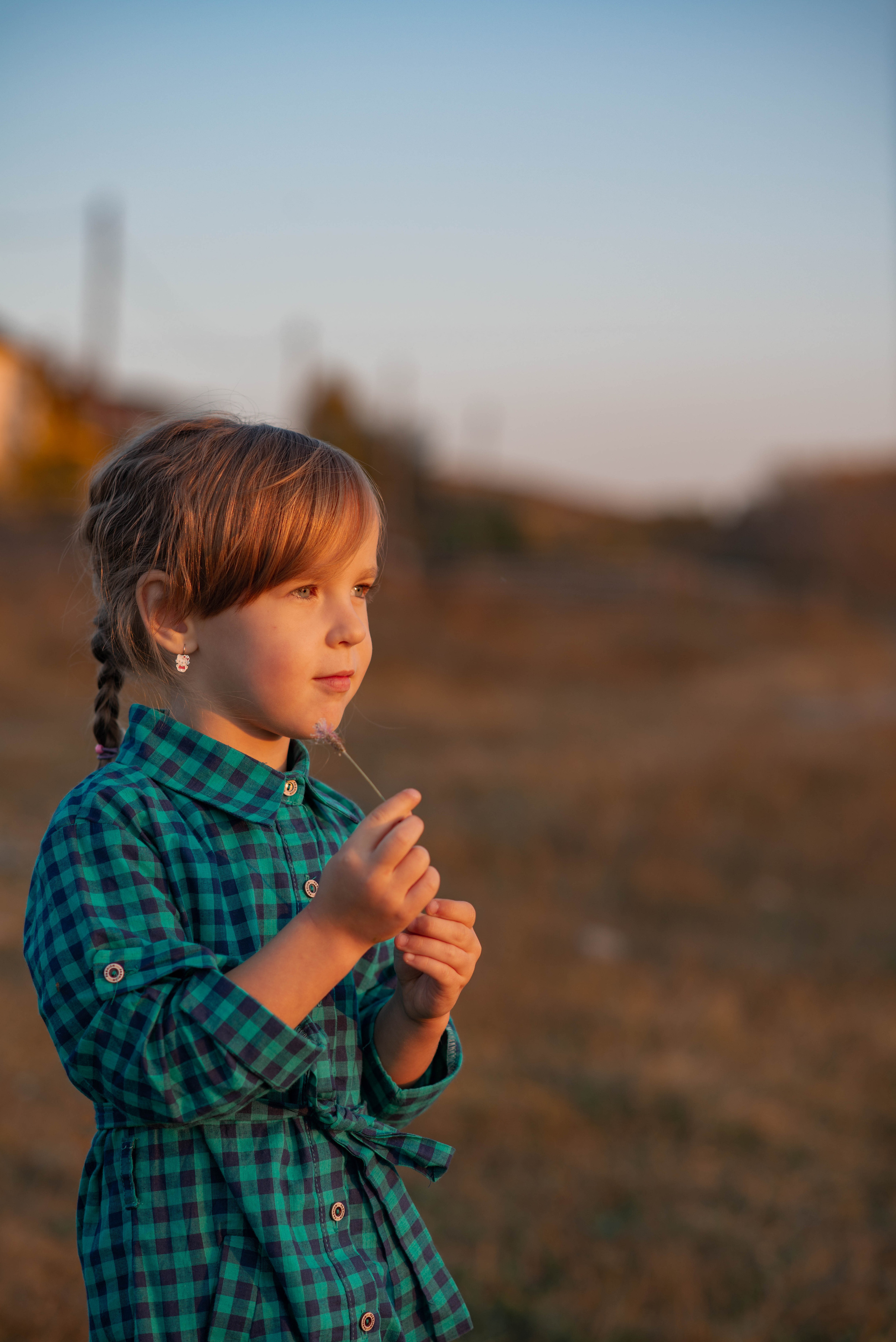Ольга и Алексей. Семейный и свадебный фотограф в Абакане Юлия Су