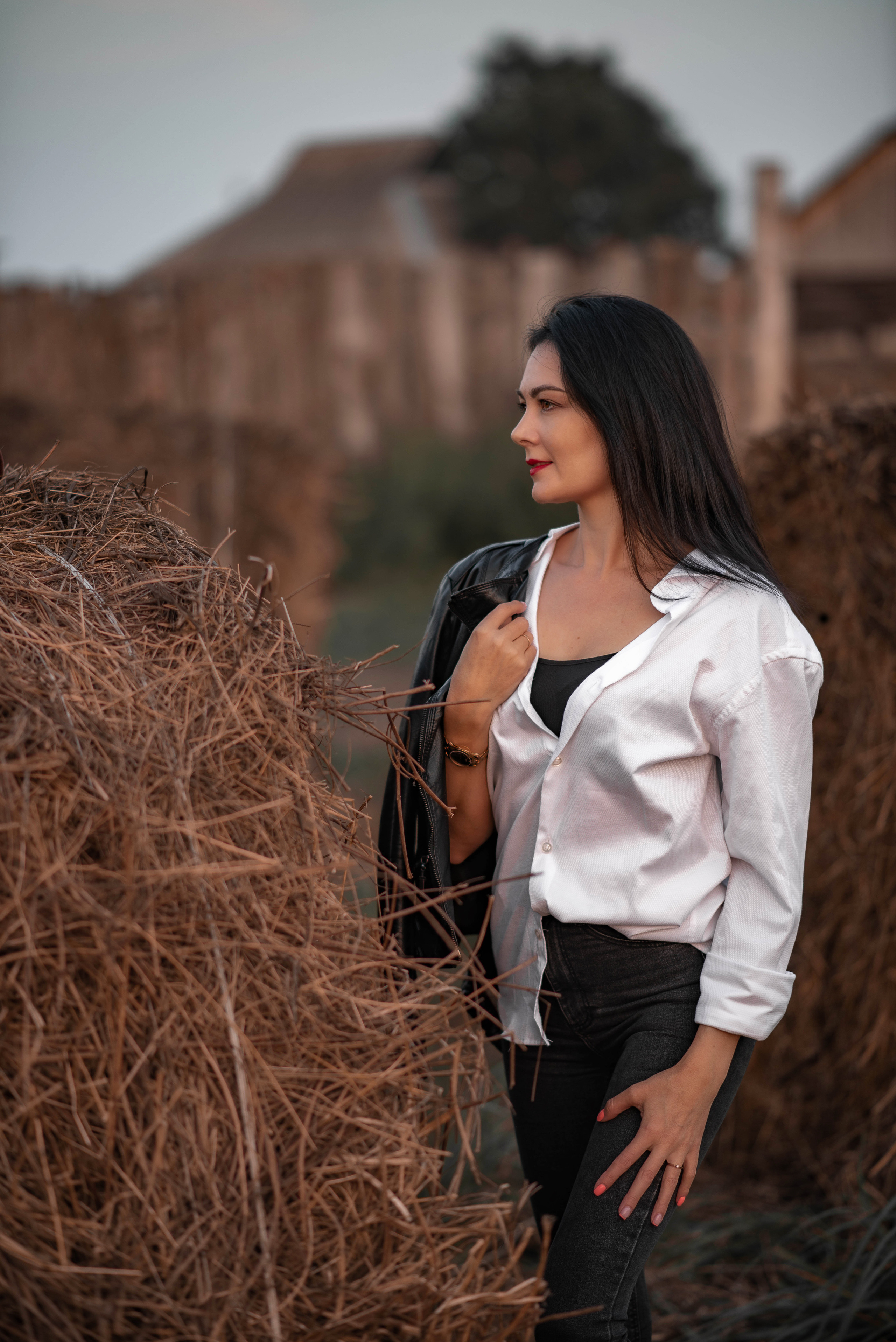 Яна. Съёмка 1. Семейный и свадебный фотограф в Абакане Юлия Су