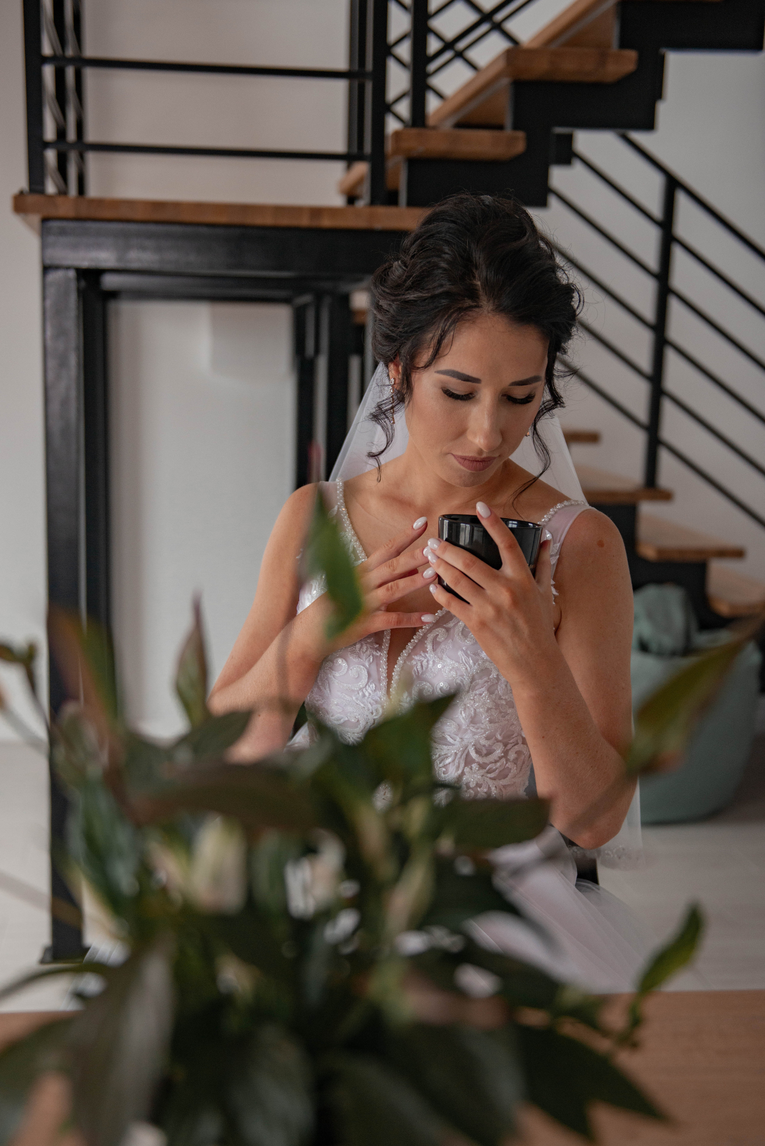 Наталья и Артём. Семейный и свадебный фотограф в Абакане Юлия Су